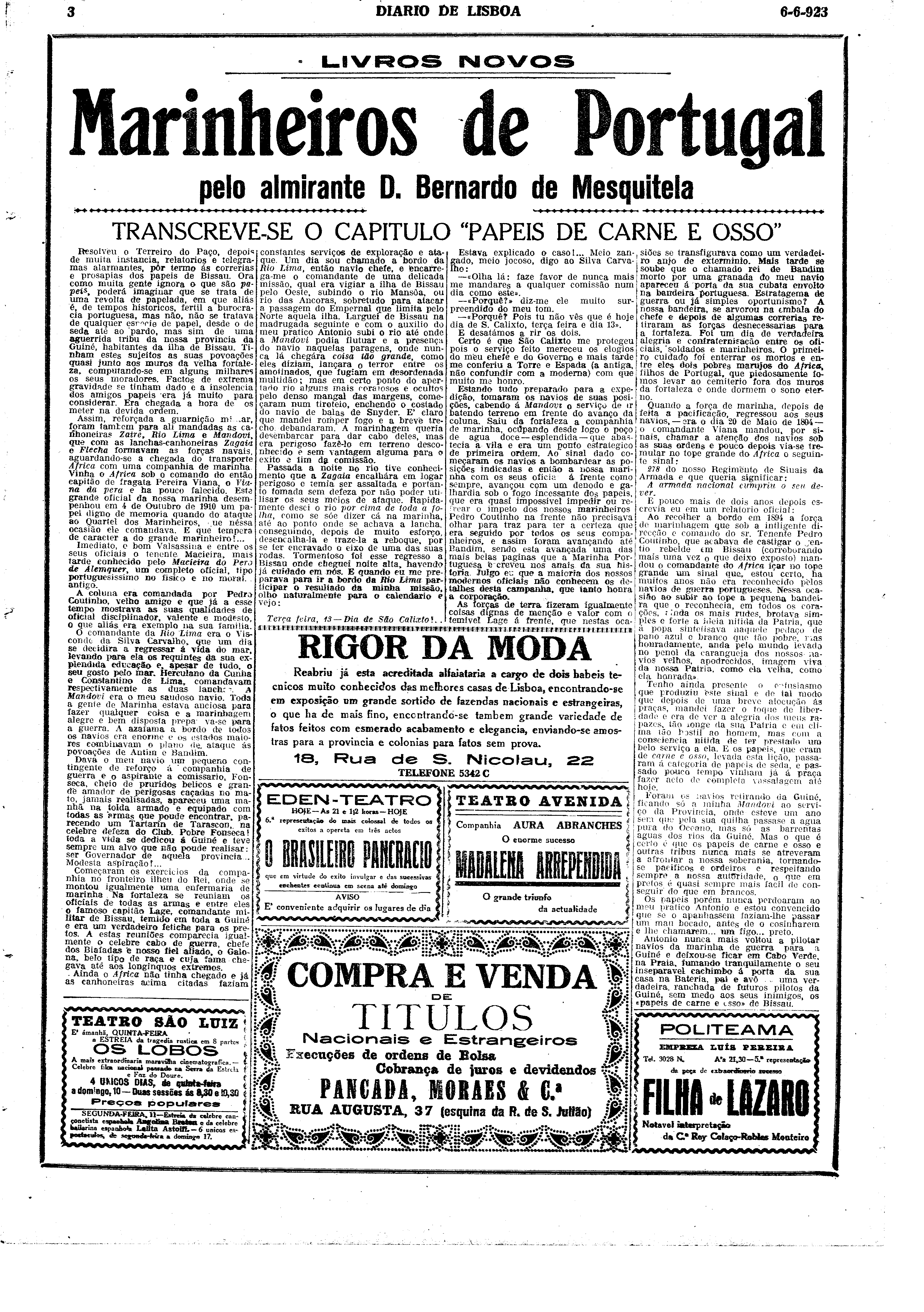 05740.004.00943- pag.3