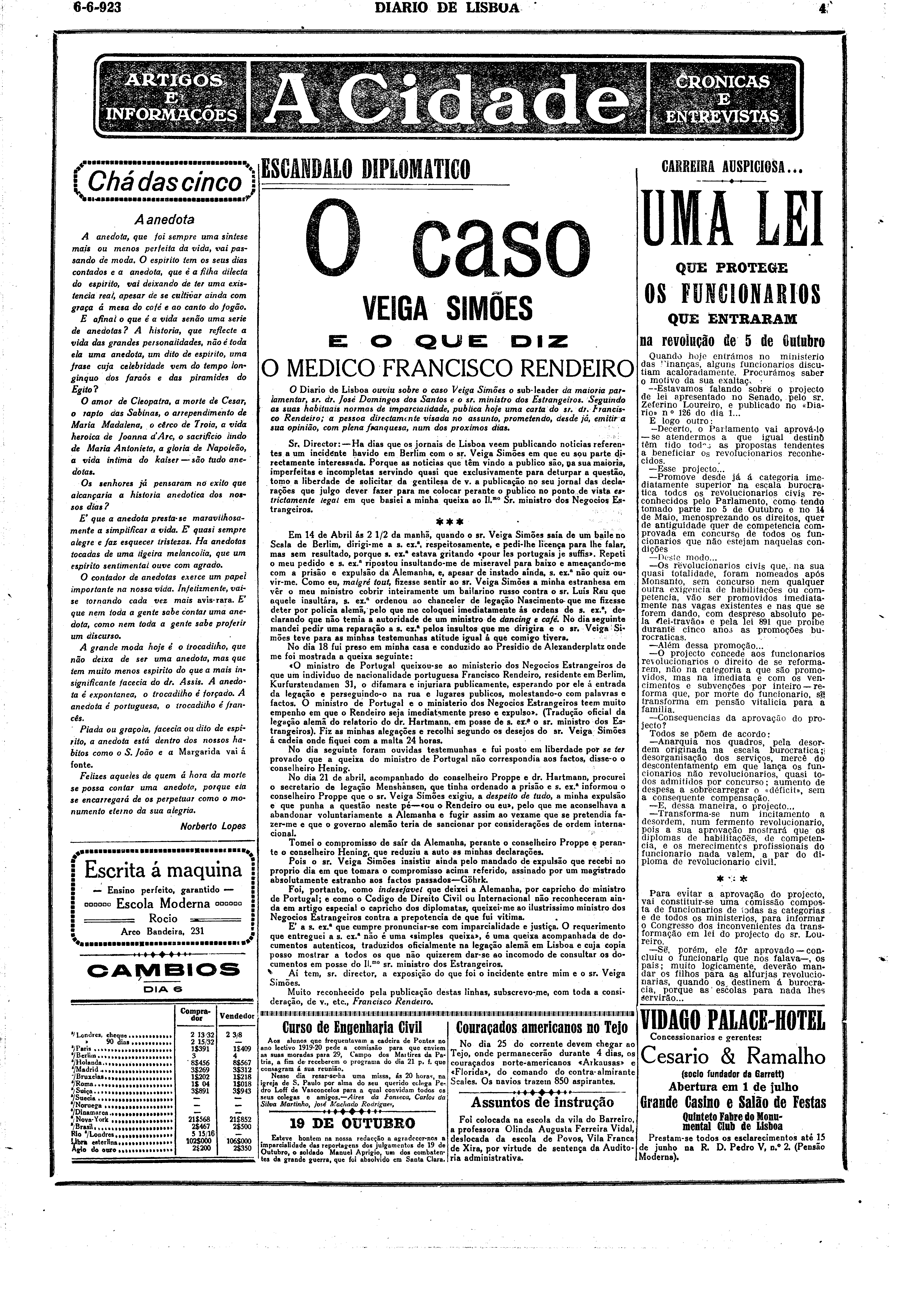 05740.004.00943- pag.4