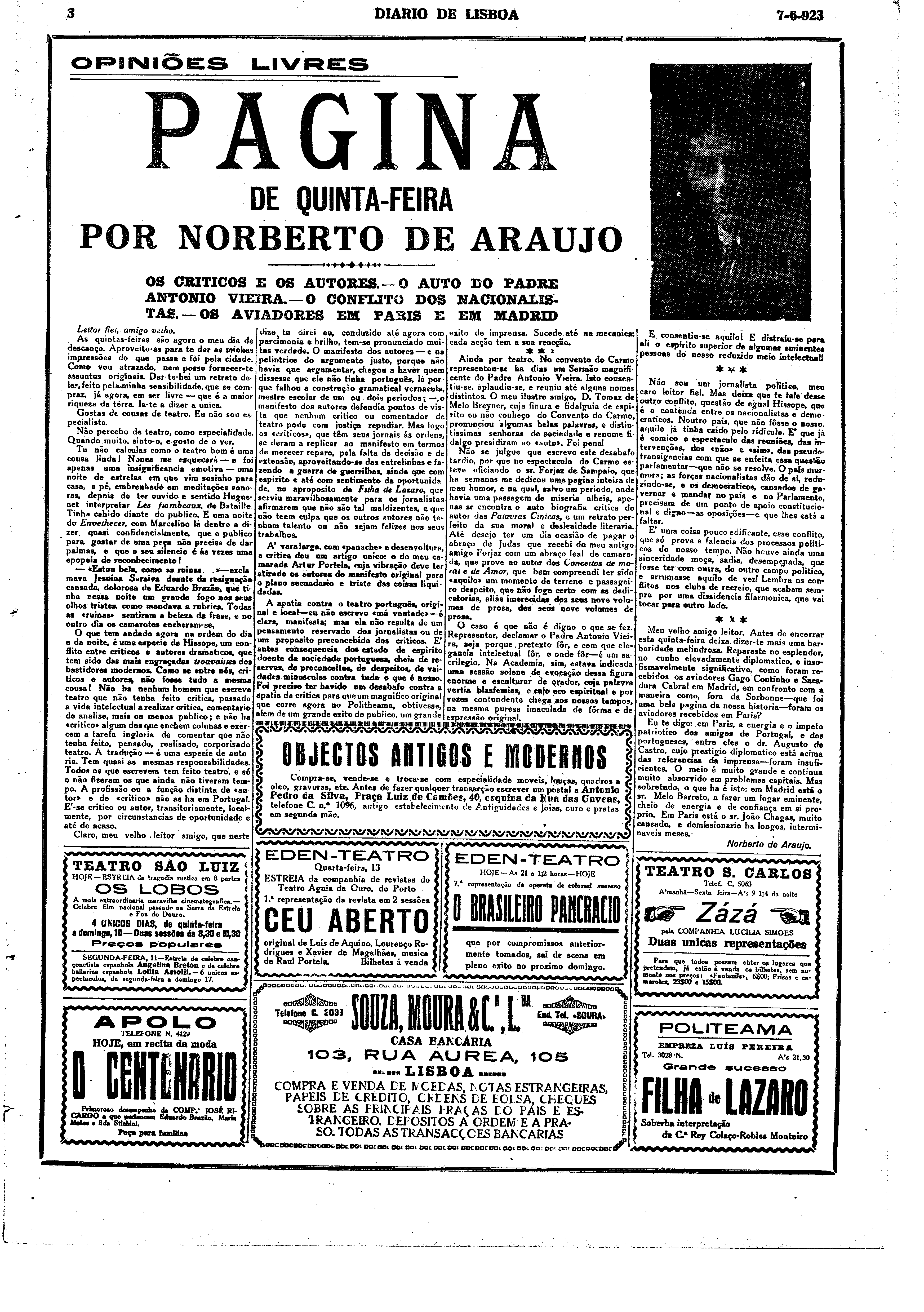 05740.004.00944- pag.3