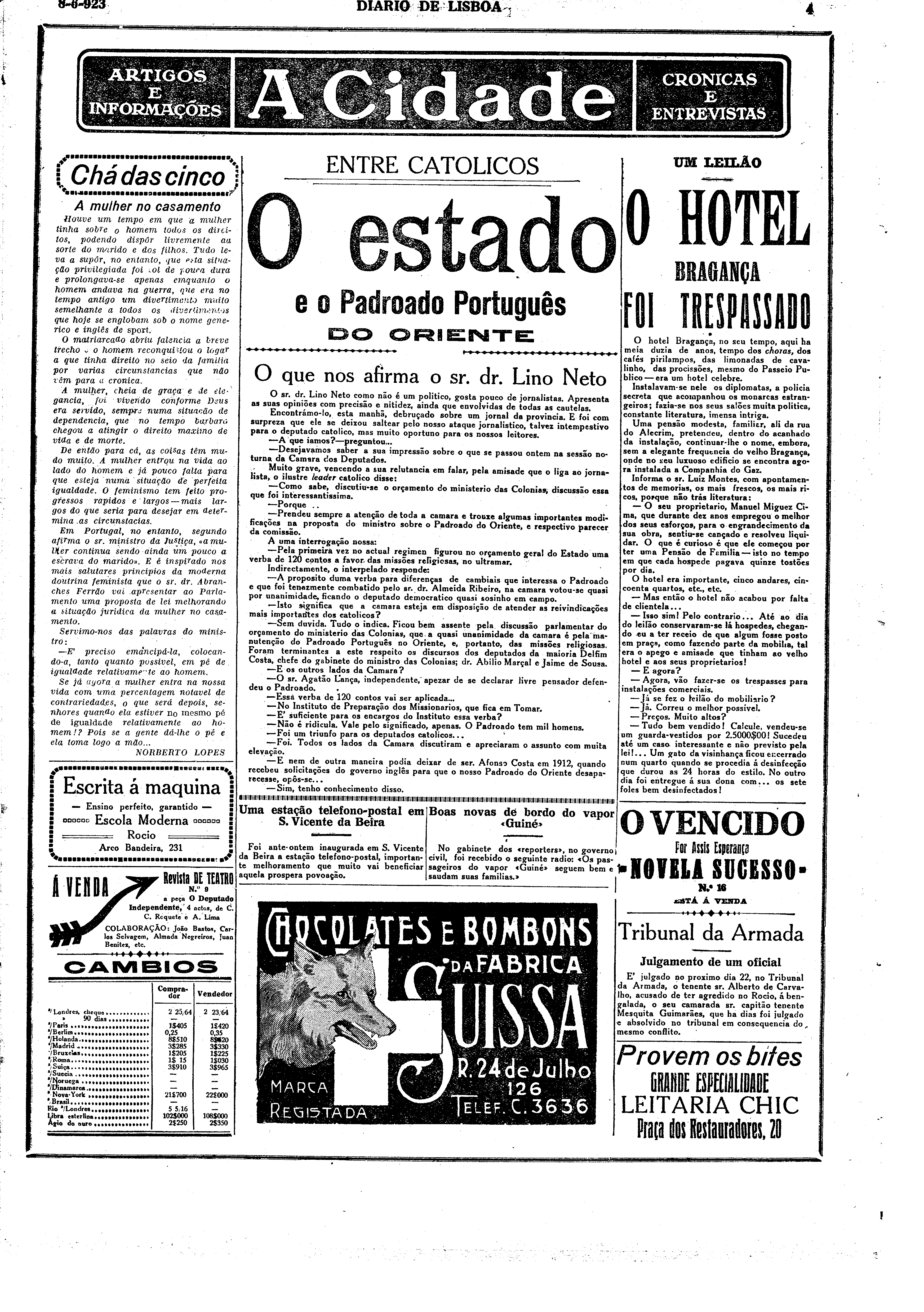 05740.004.00945- pag.4