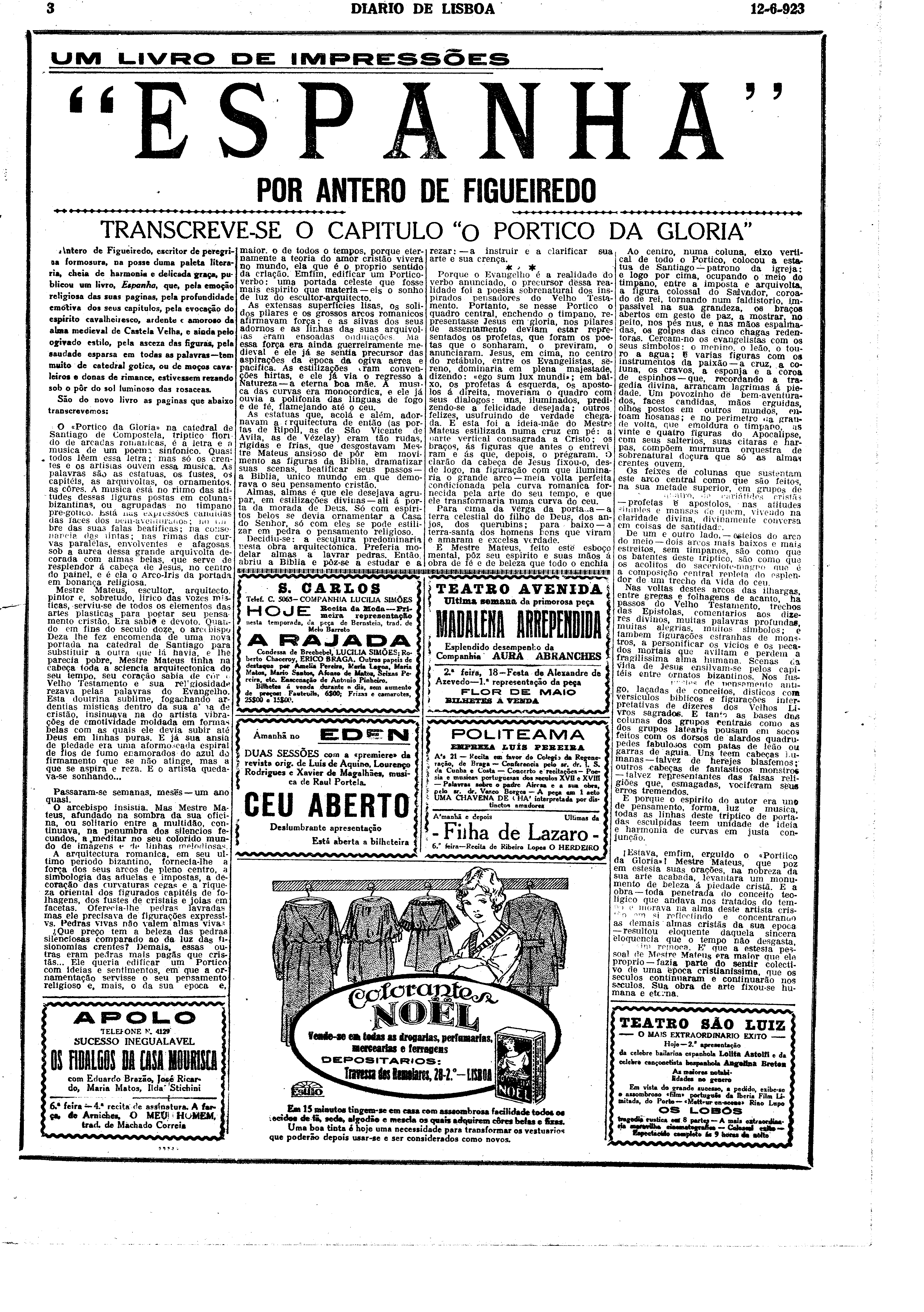 05740.004.00948- pag.3