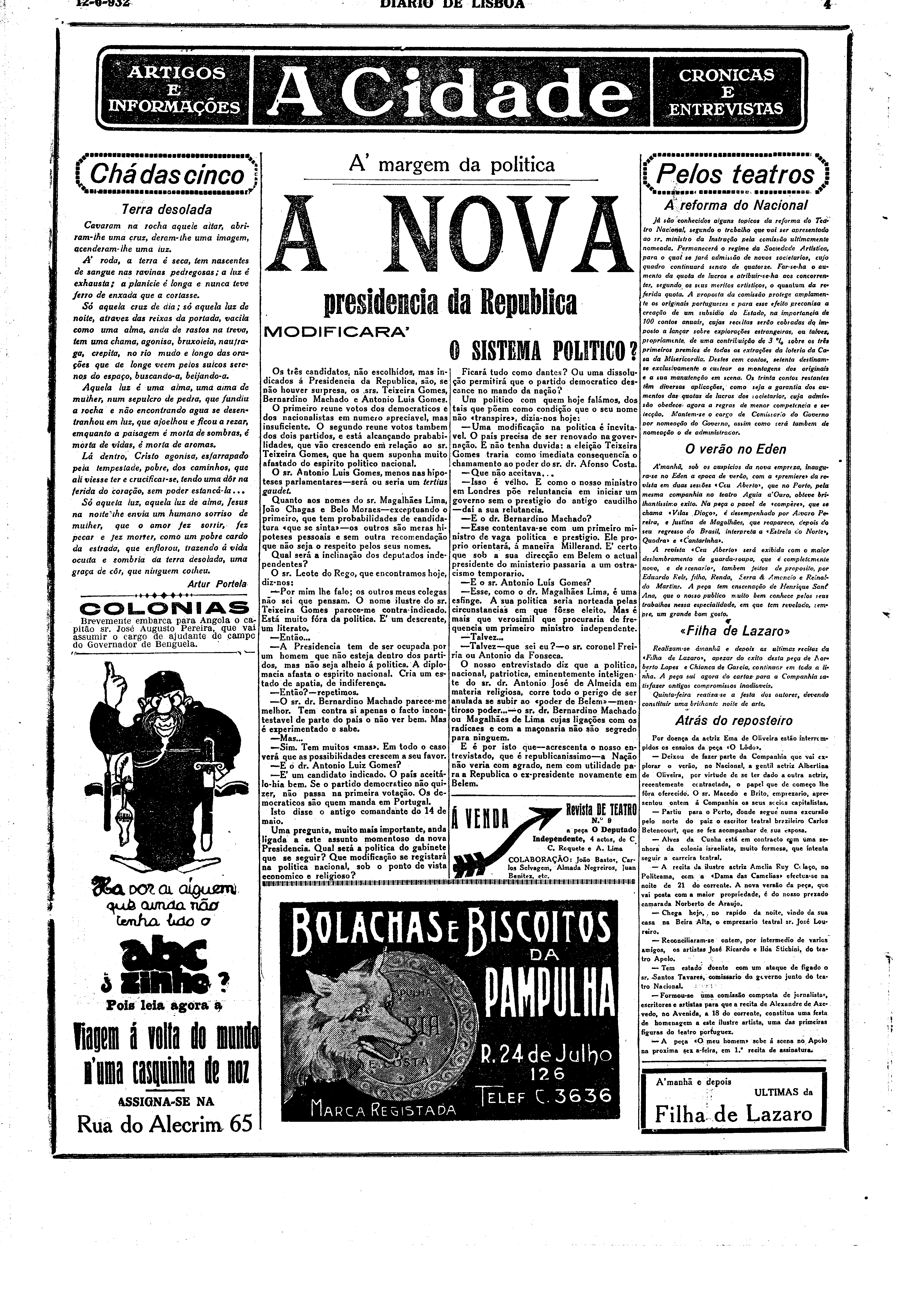 05740.004.00948- pag.4