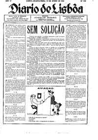 Quarta, 13 de Junho de 1923