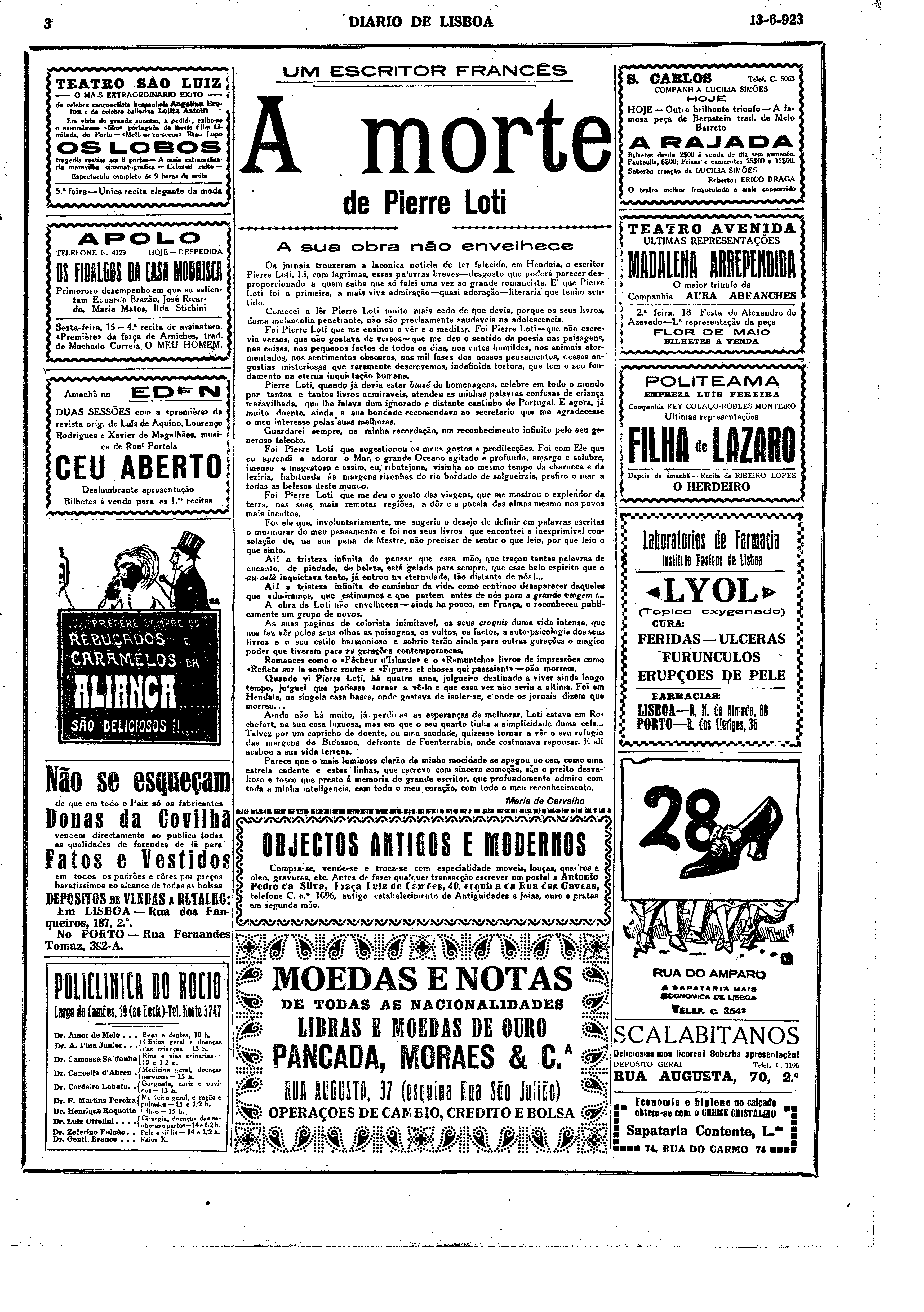 05740.004.00949- pag.3