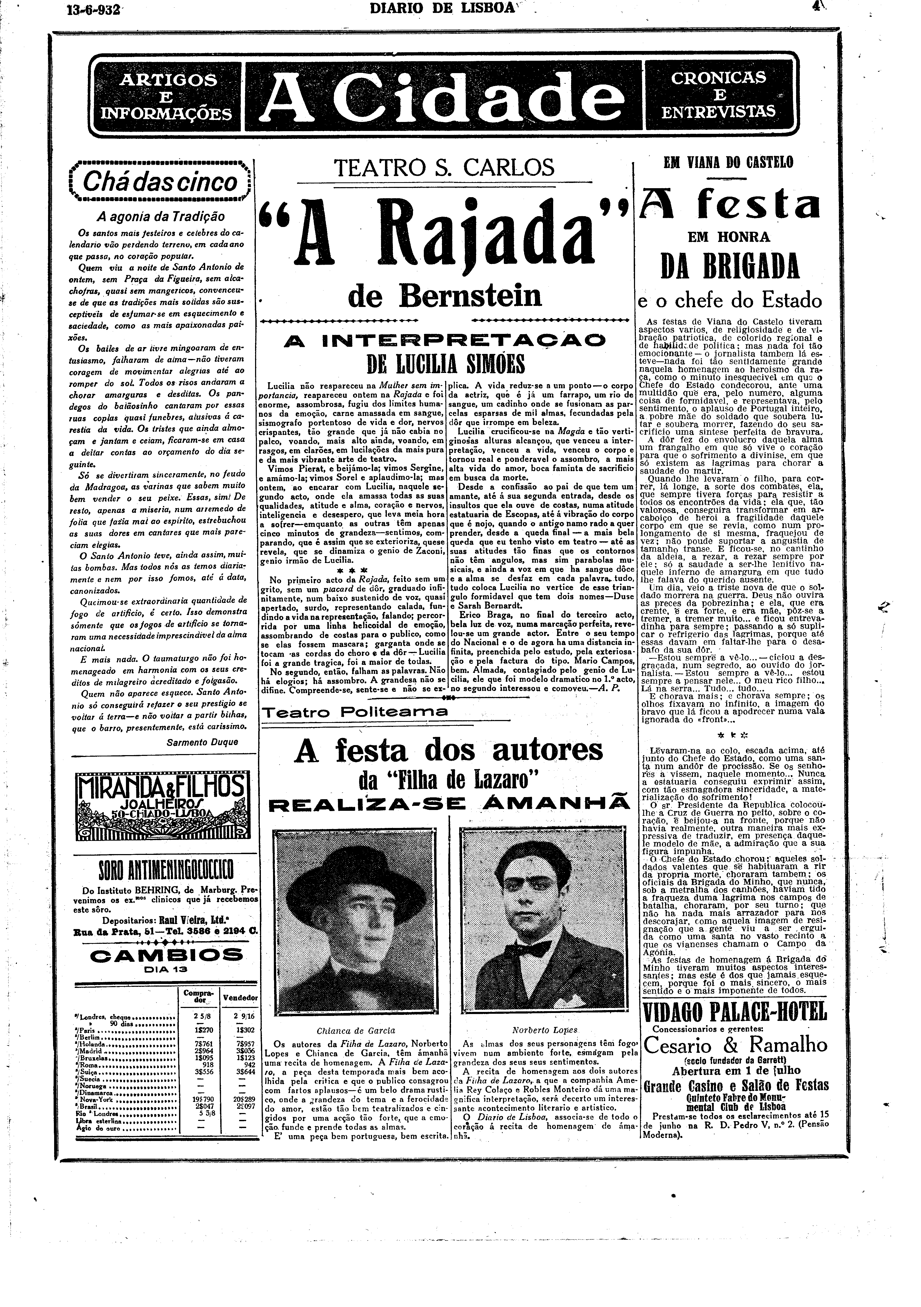 05740.004.00949- pag.4
