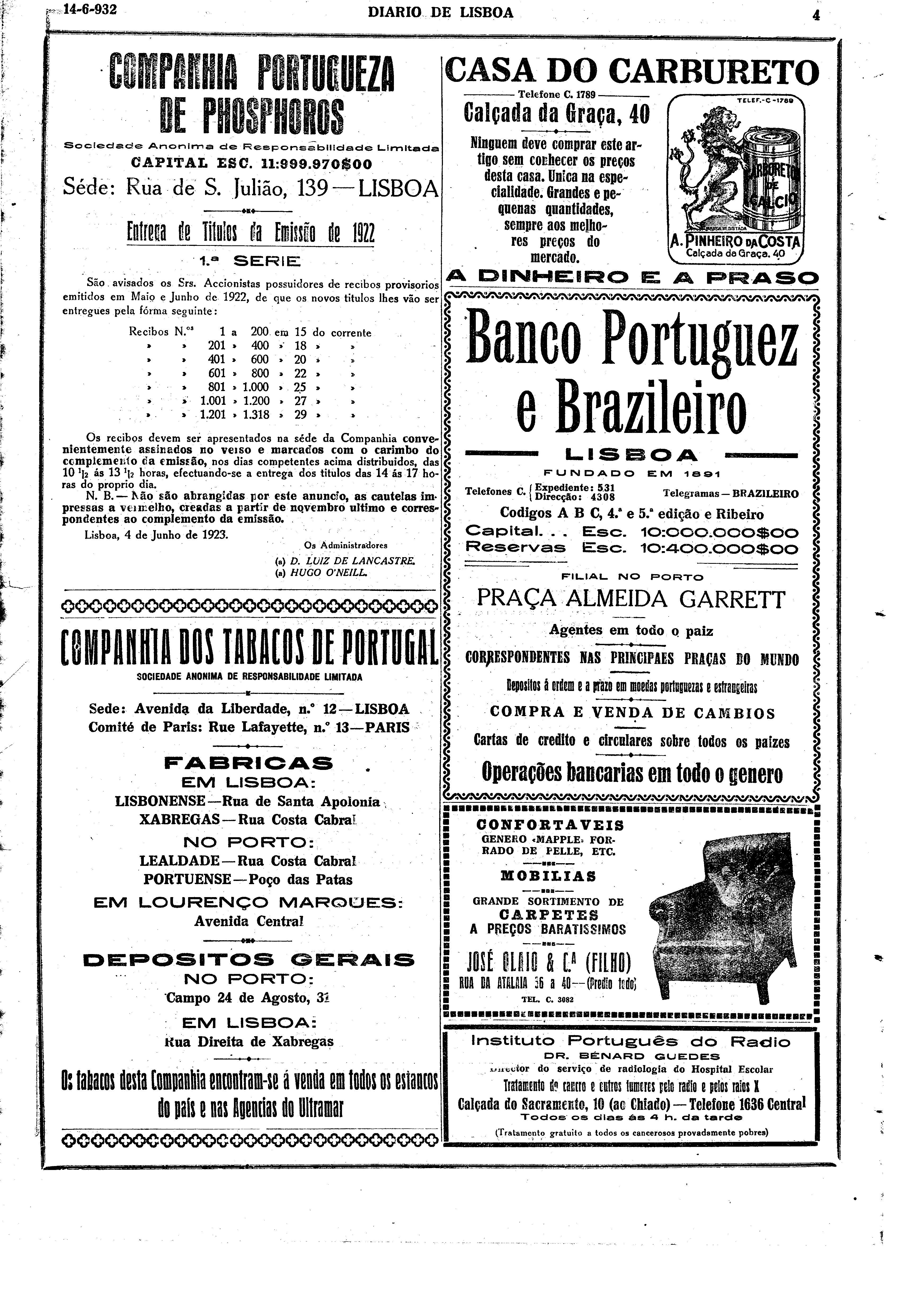 05740.004.00950- pag.4