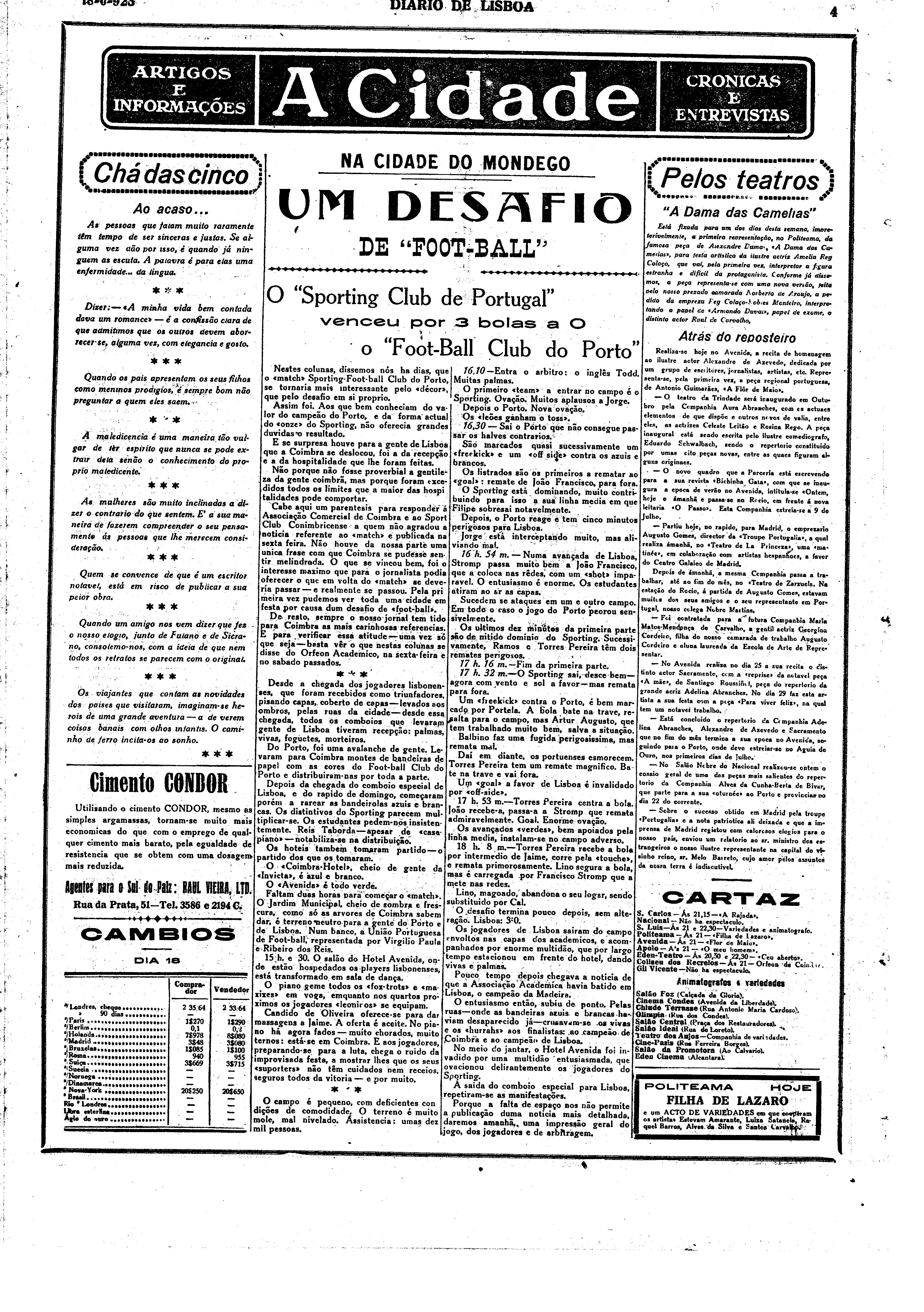 05740.004.00953- pag.4