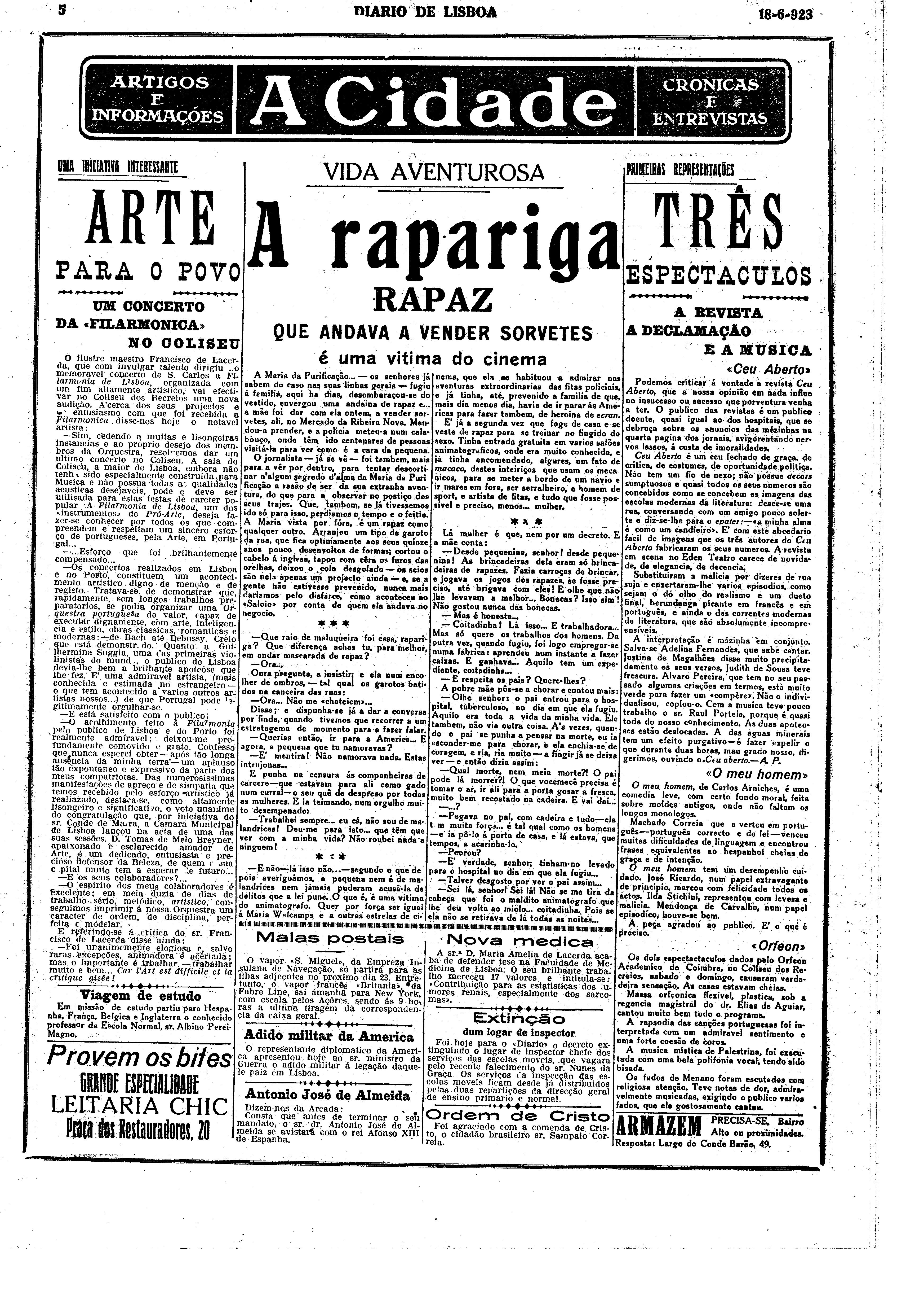 05740.004.00953- pag.5