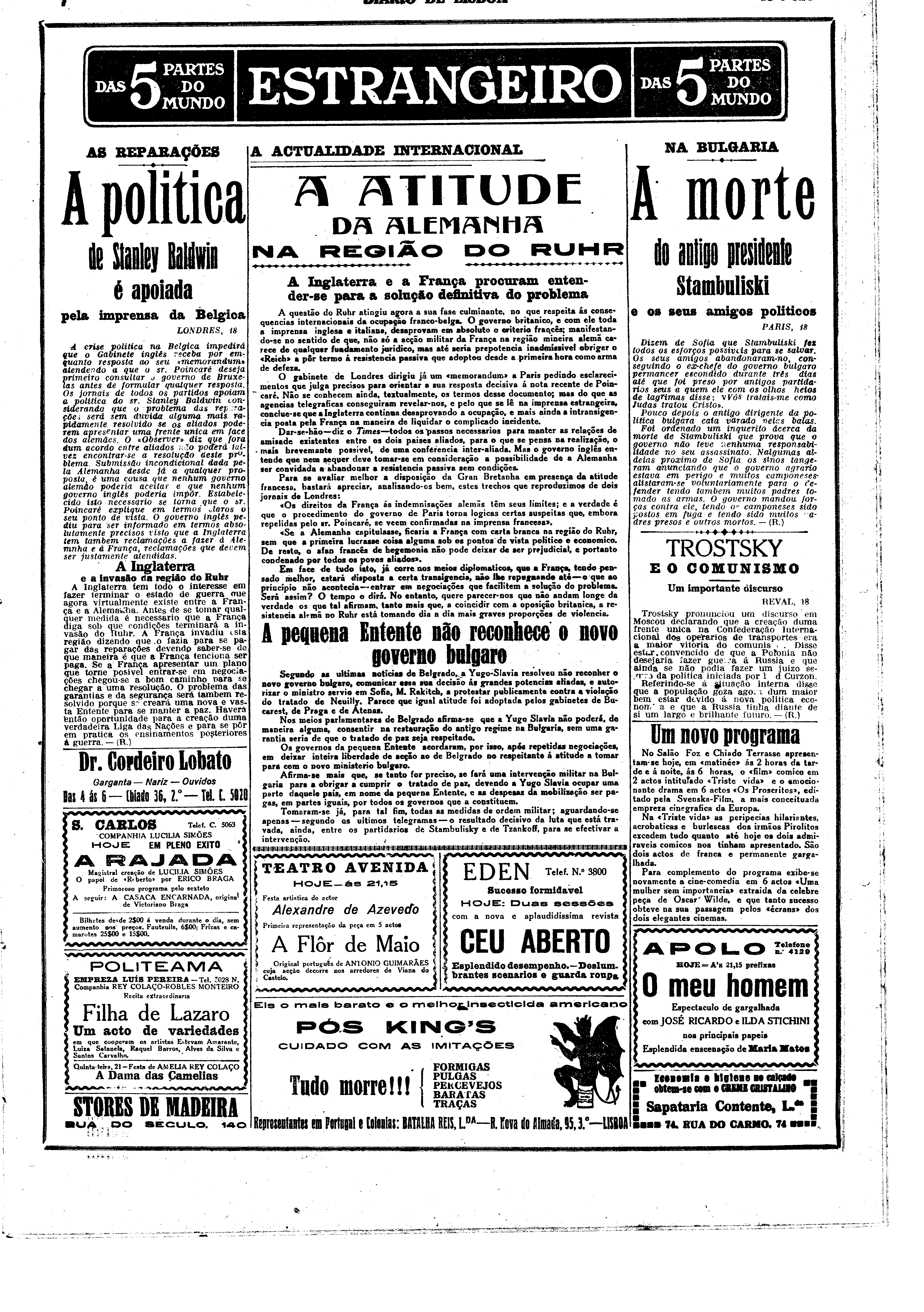 05740.004.00953- pag.7