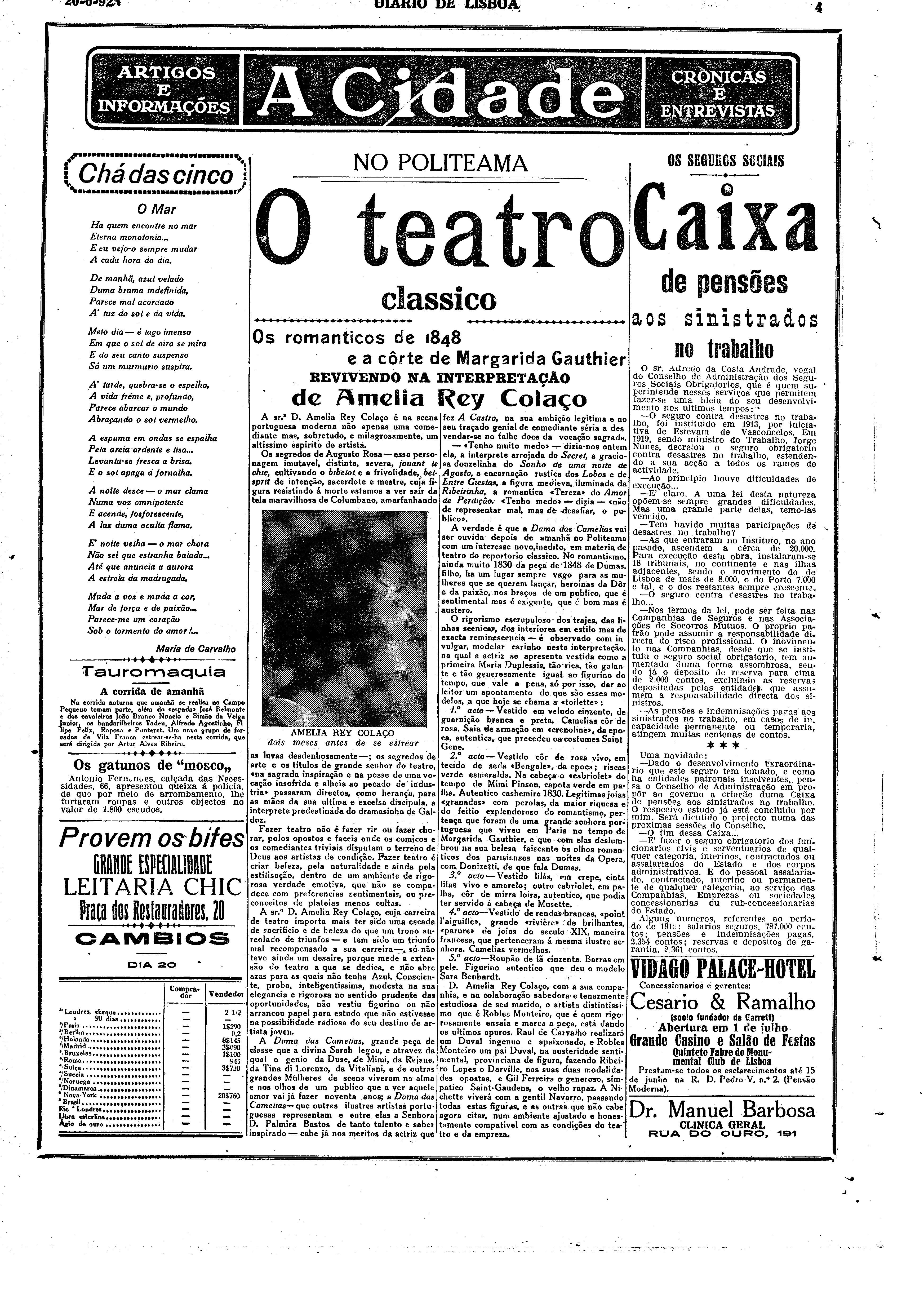 05740.004.00955- pag.4