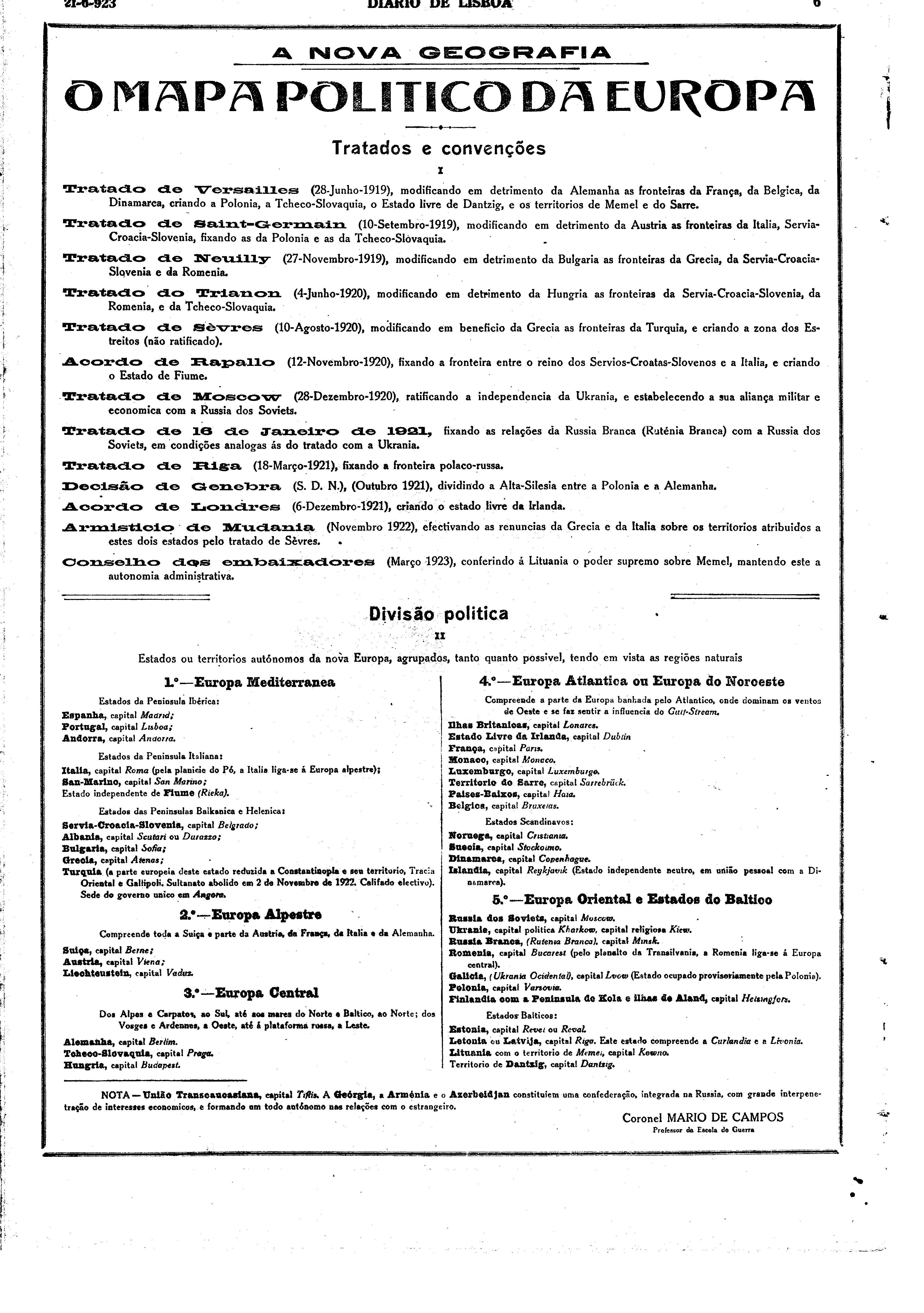 05740.004.00956- pag.6