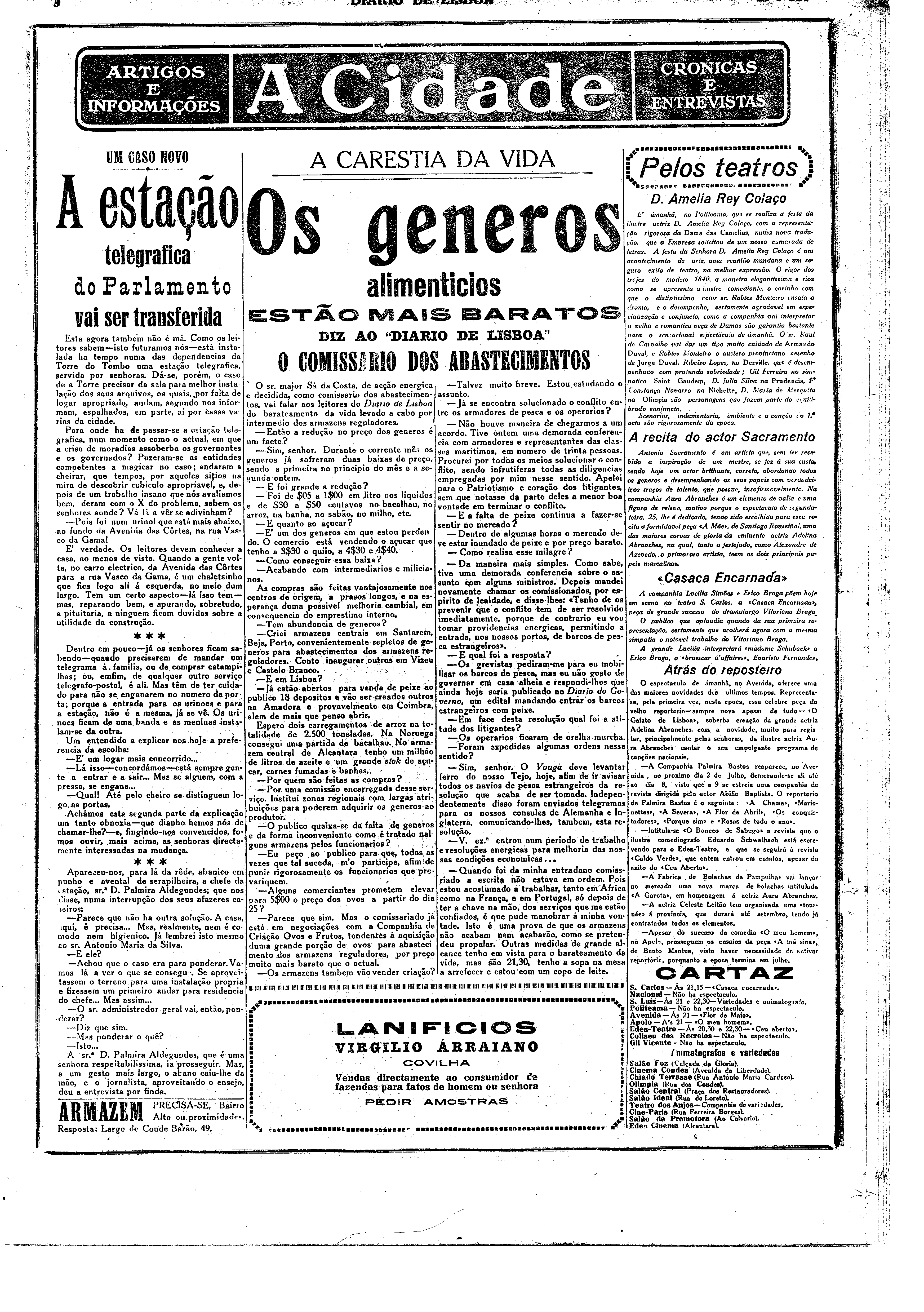 05740.004.00956- pag.9