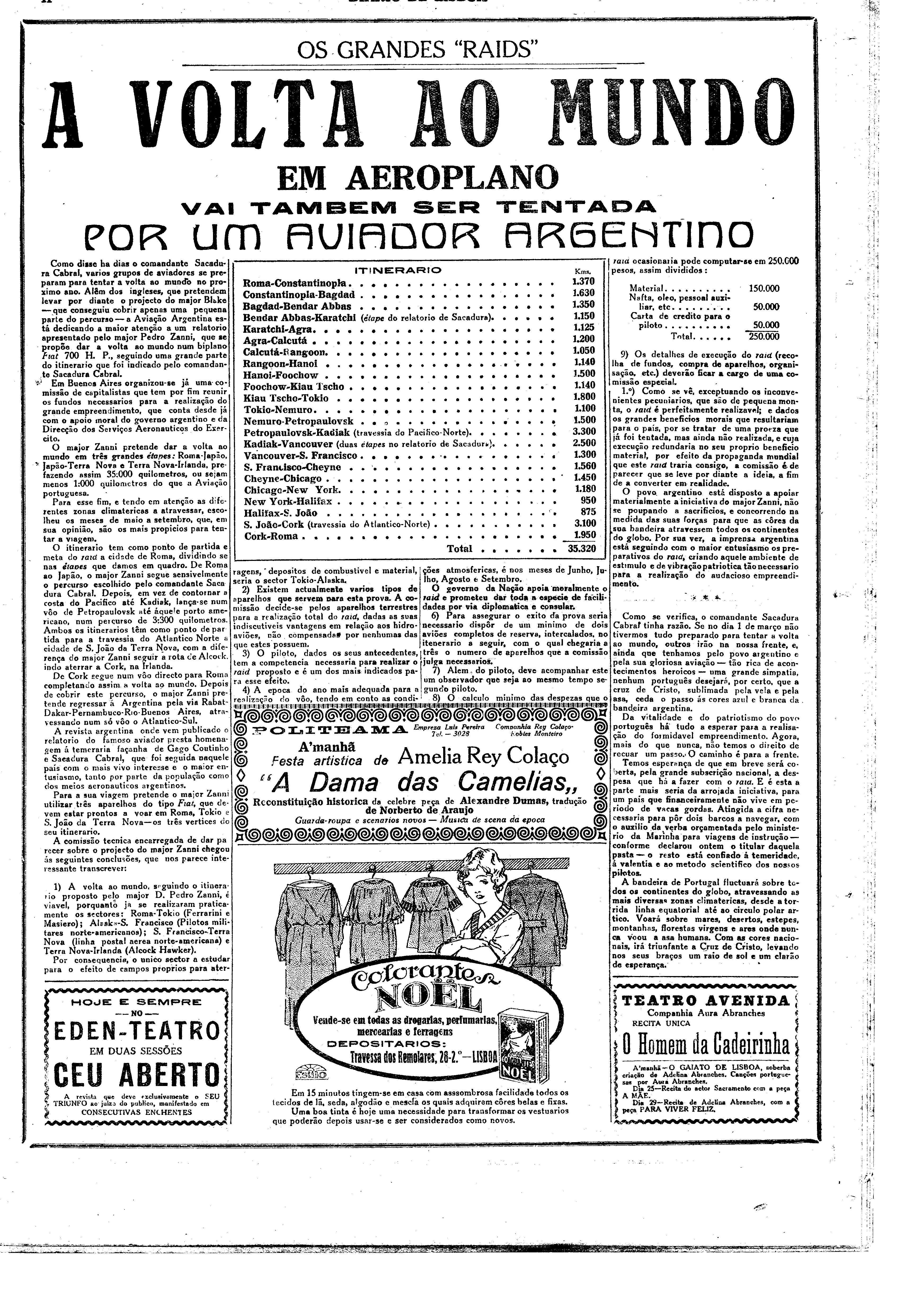 05740.004.00956- pag.11