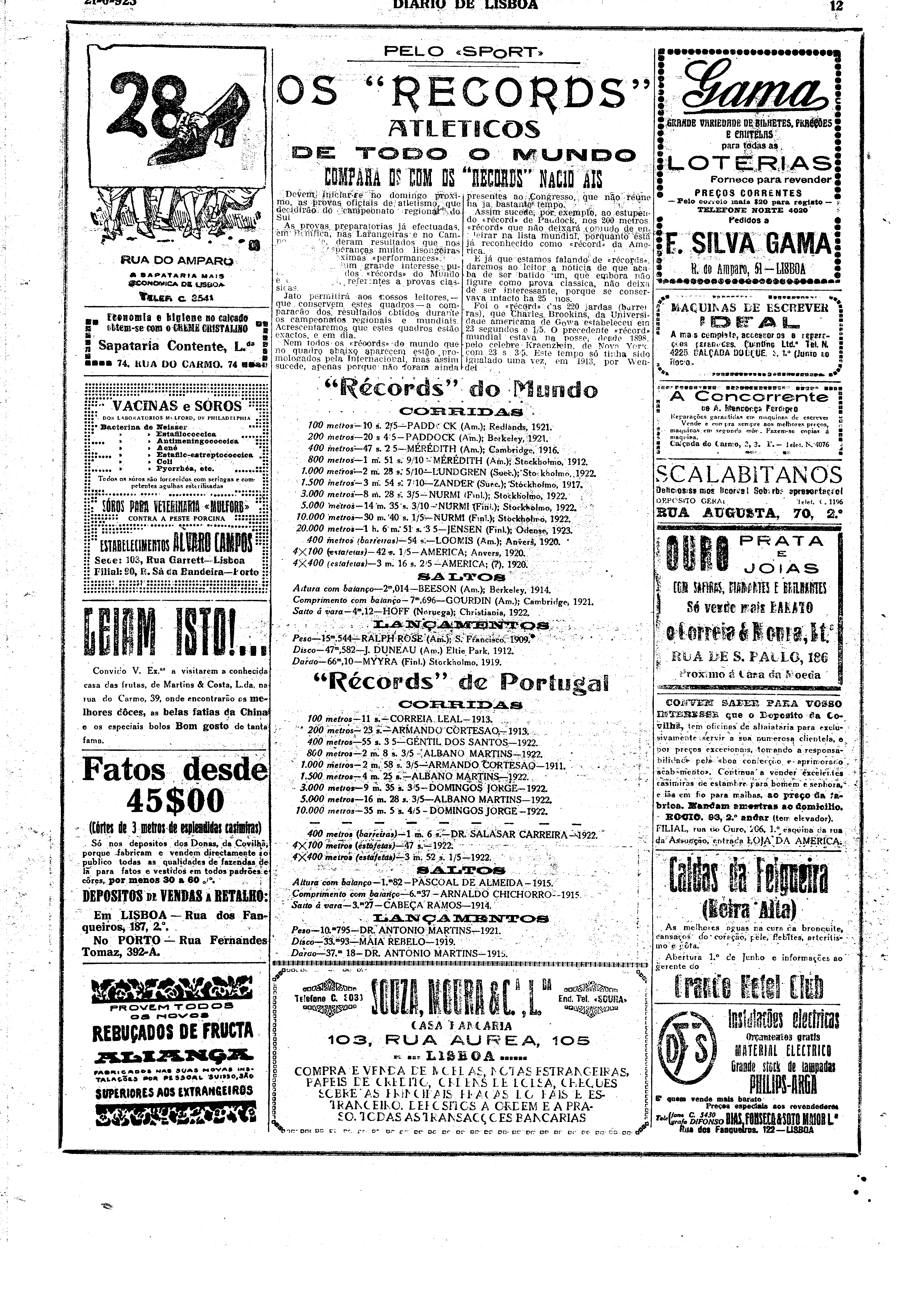 05740.004.00956- pag.12