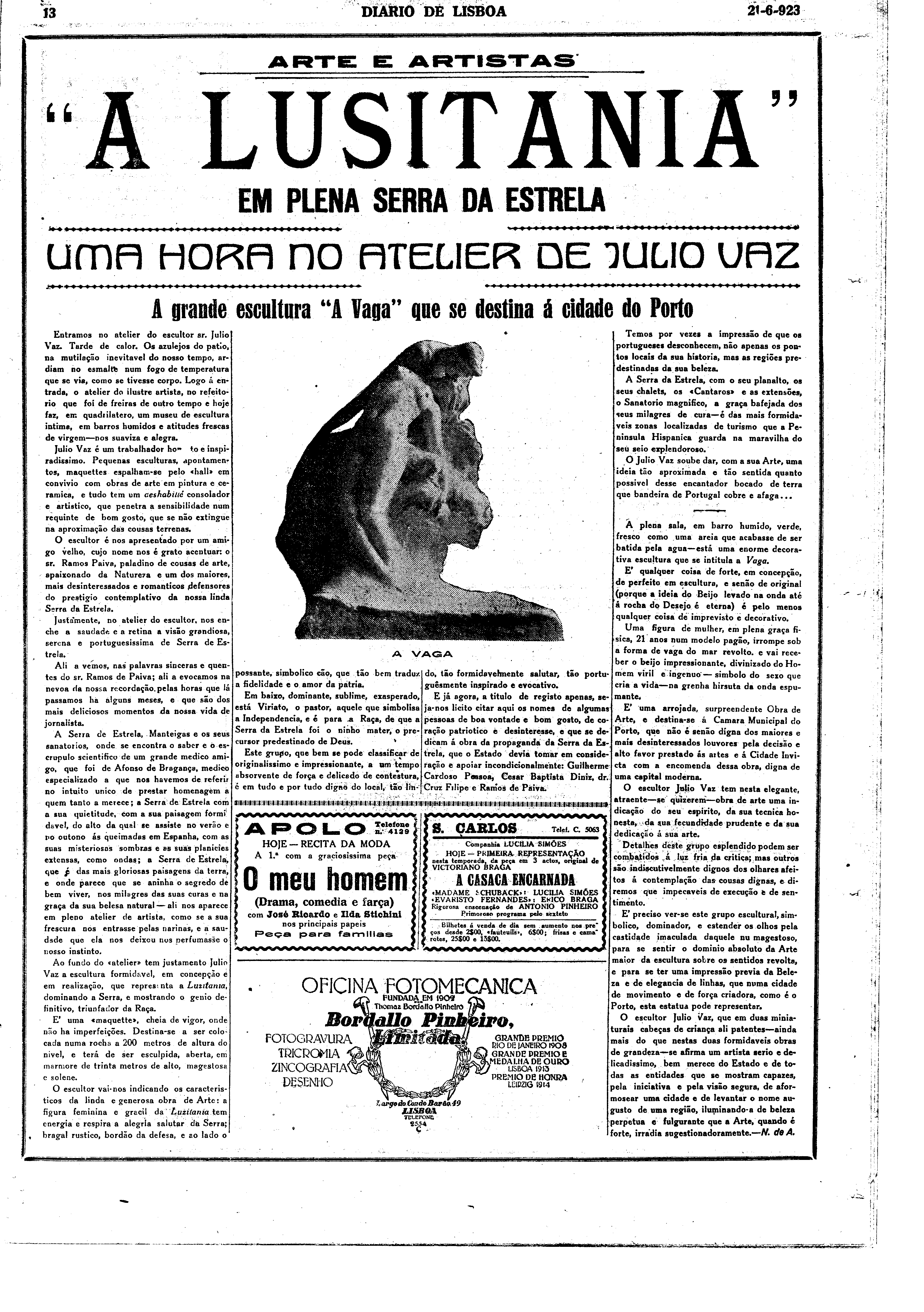 05740.004.00956- pag.13
