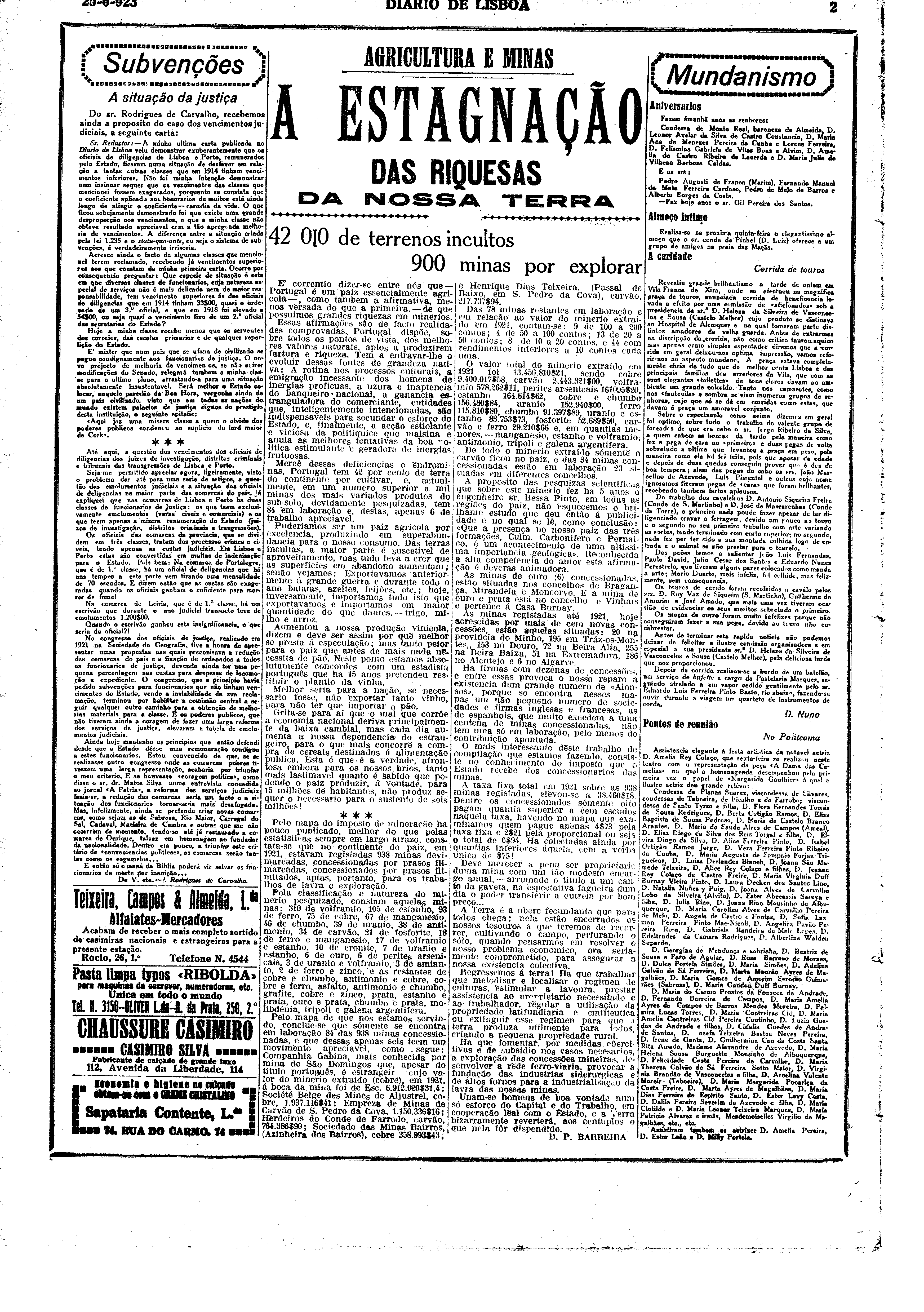 05740.004.00959- pag.2