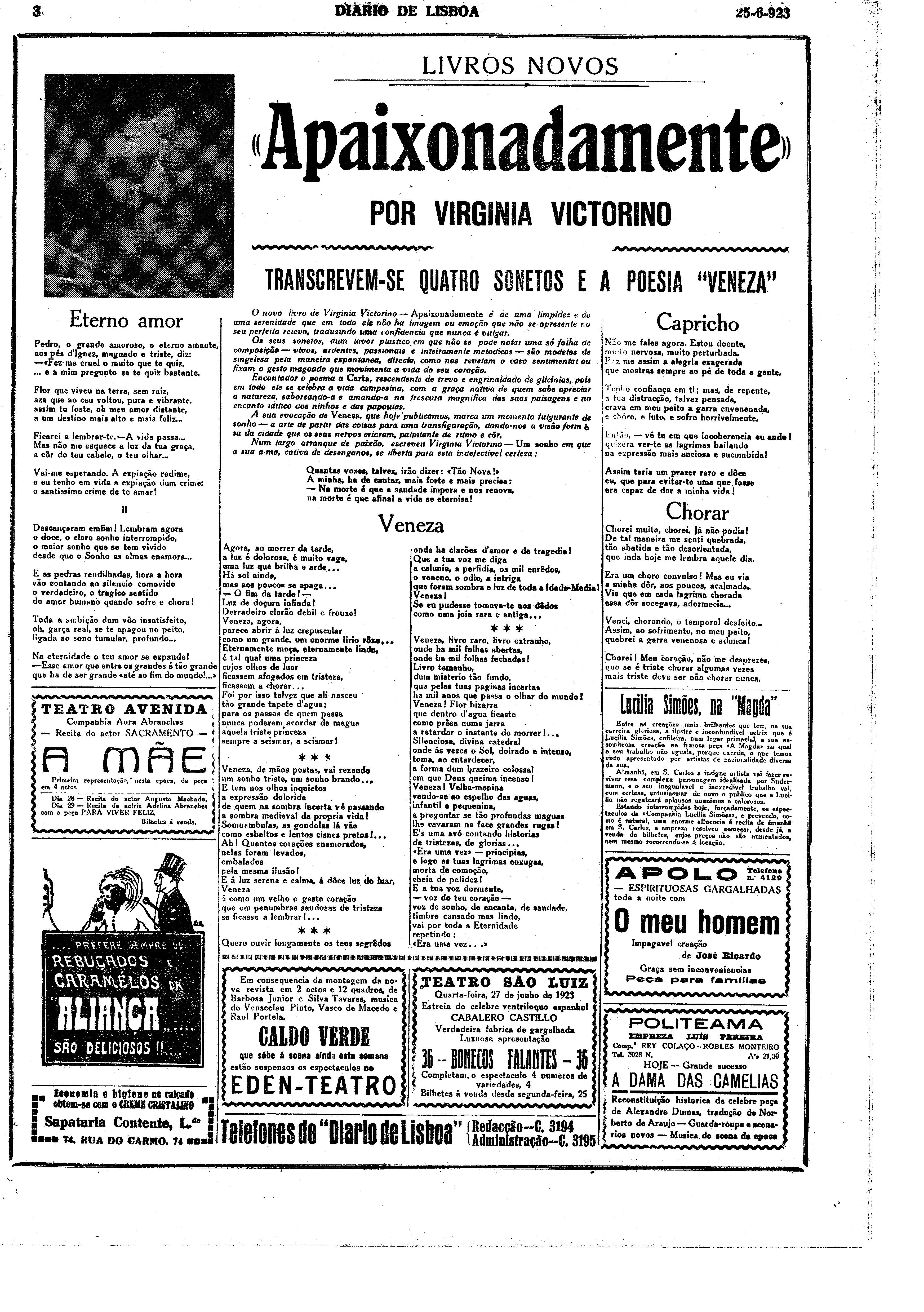 05740.004.00959- pag.3