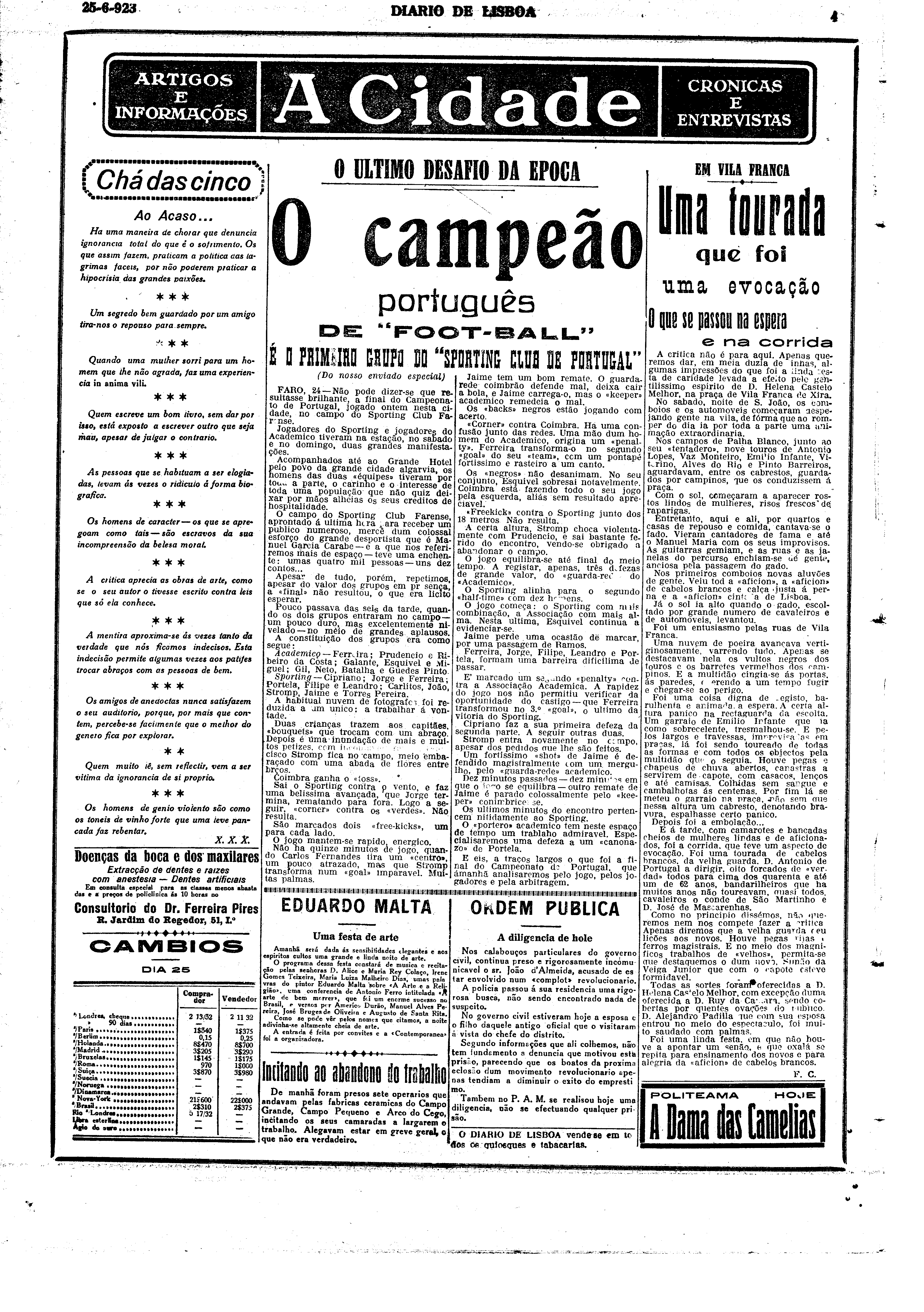 05740.004.00959- pag.4