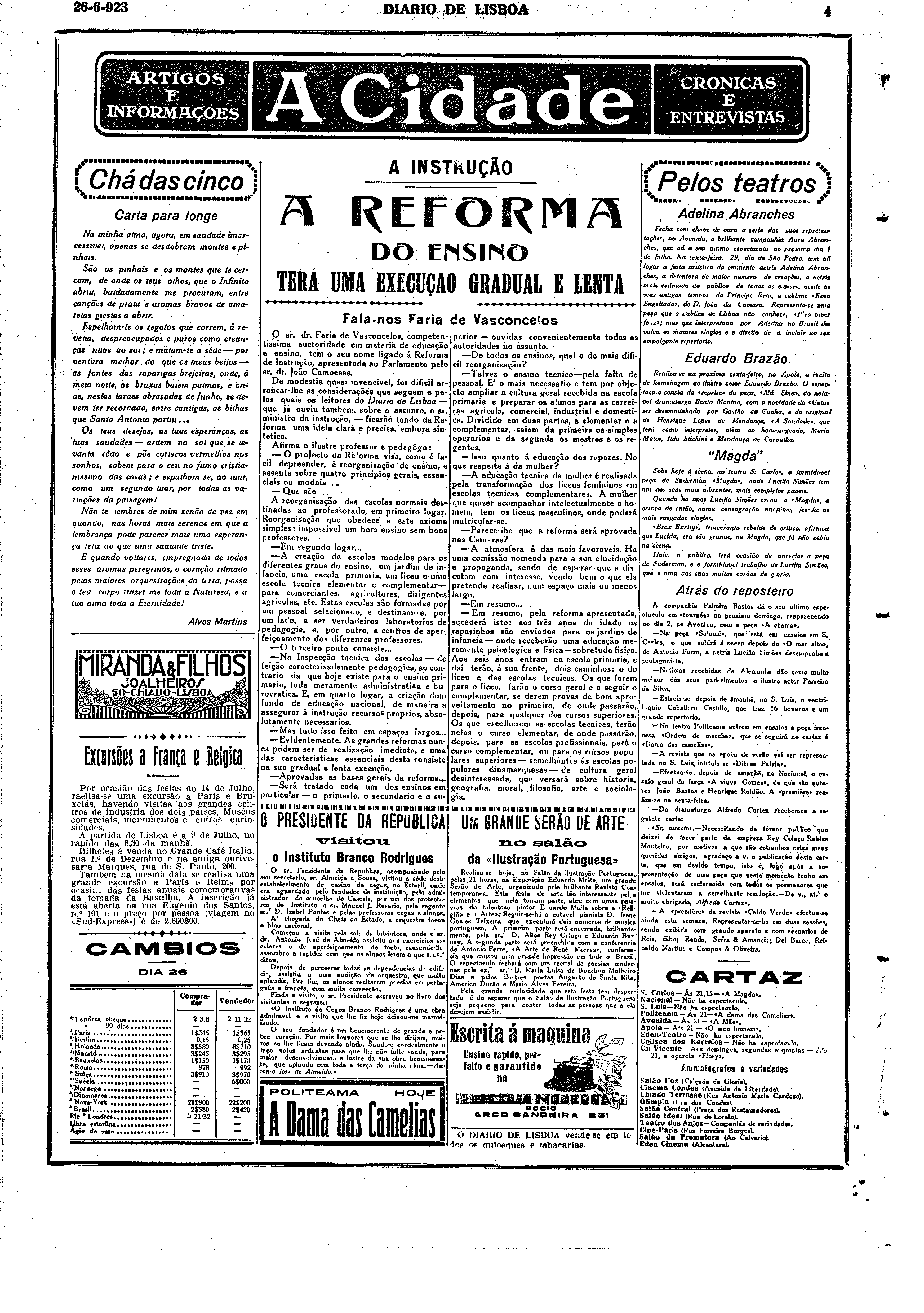 05740.004.00960- pag.4