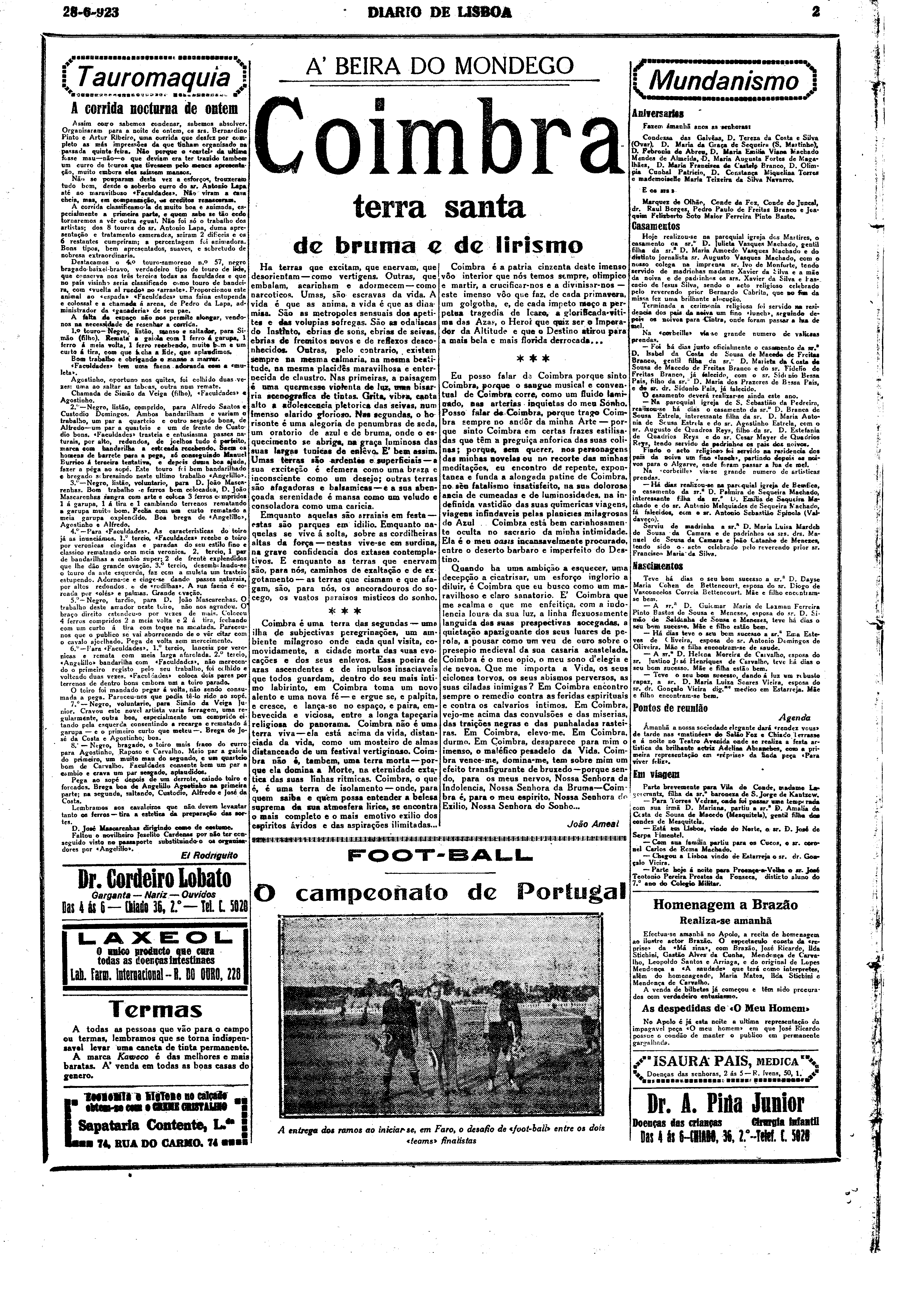 05740.004.00962- pag.2