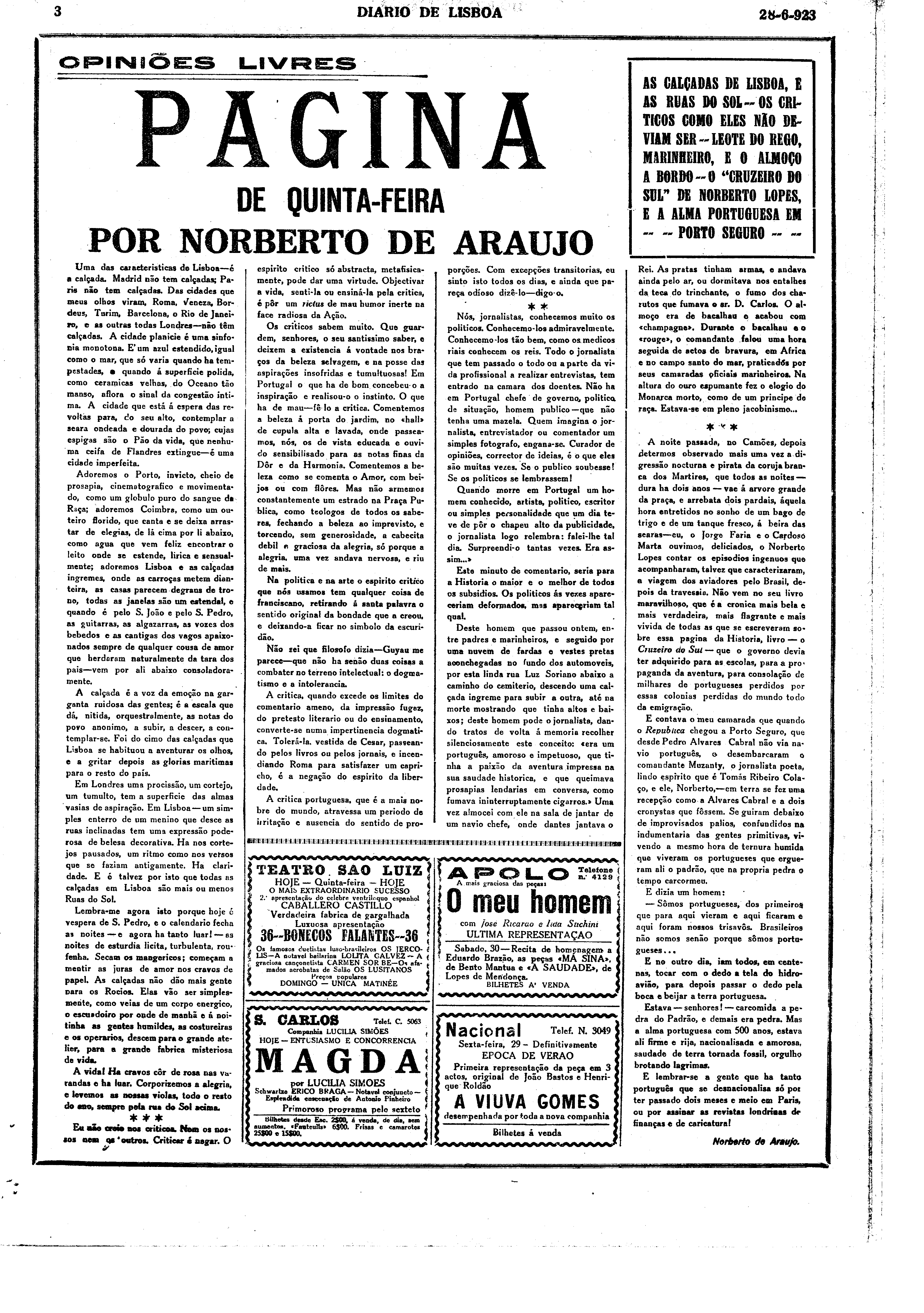 05740.004.00962- pag.3