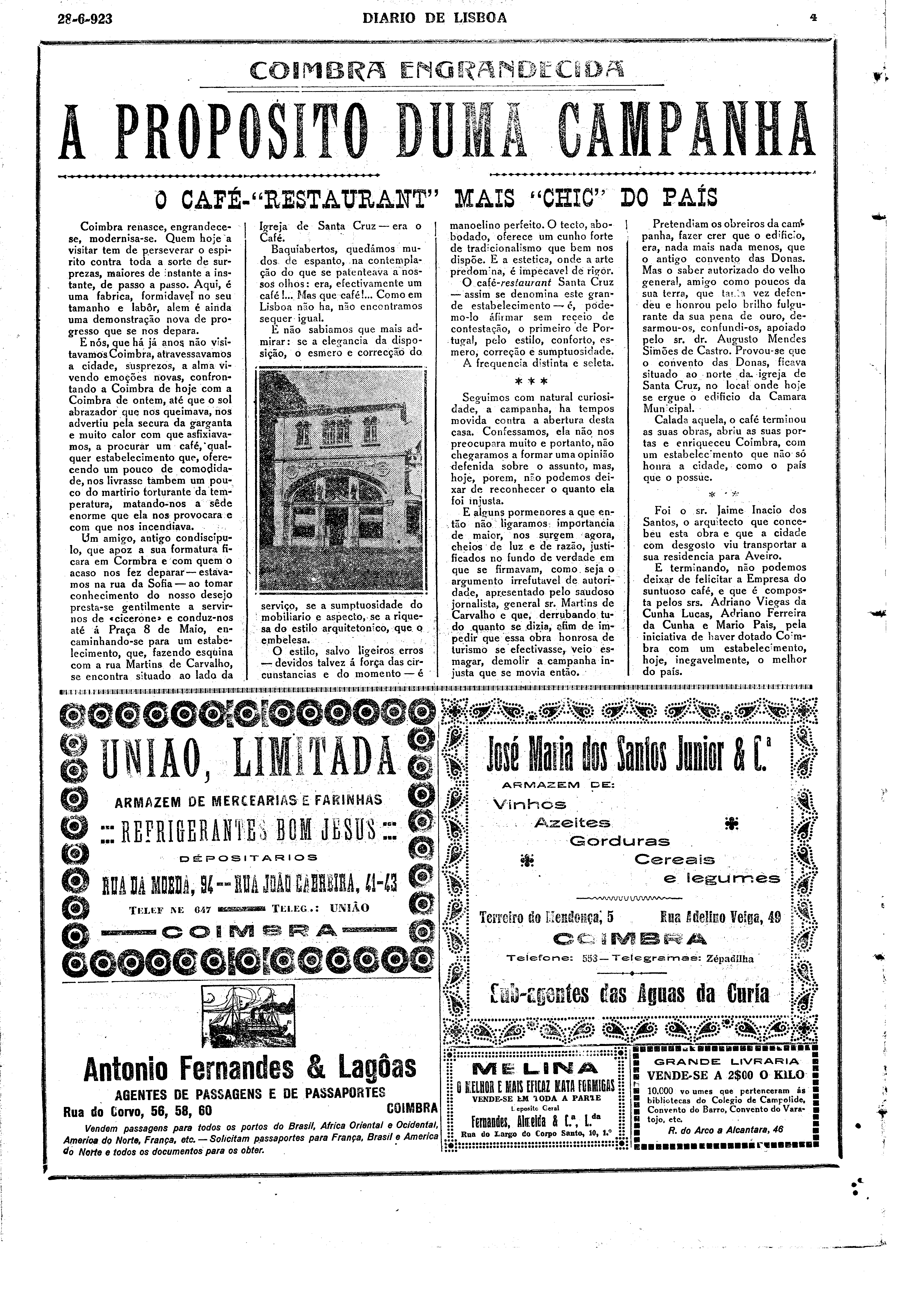05740.004.00962- pag.4