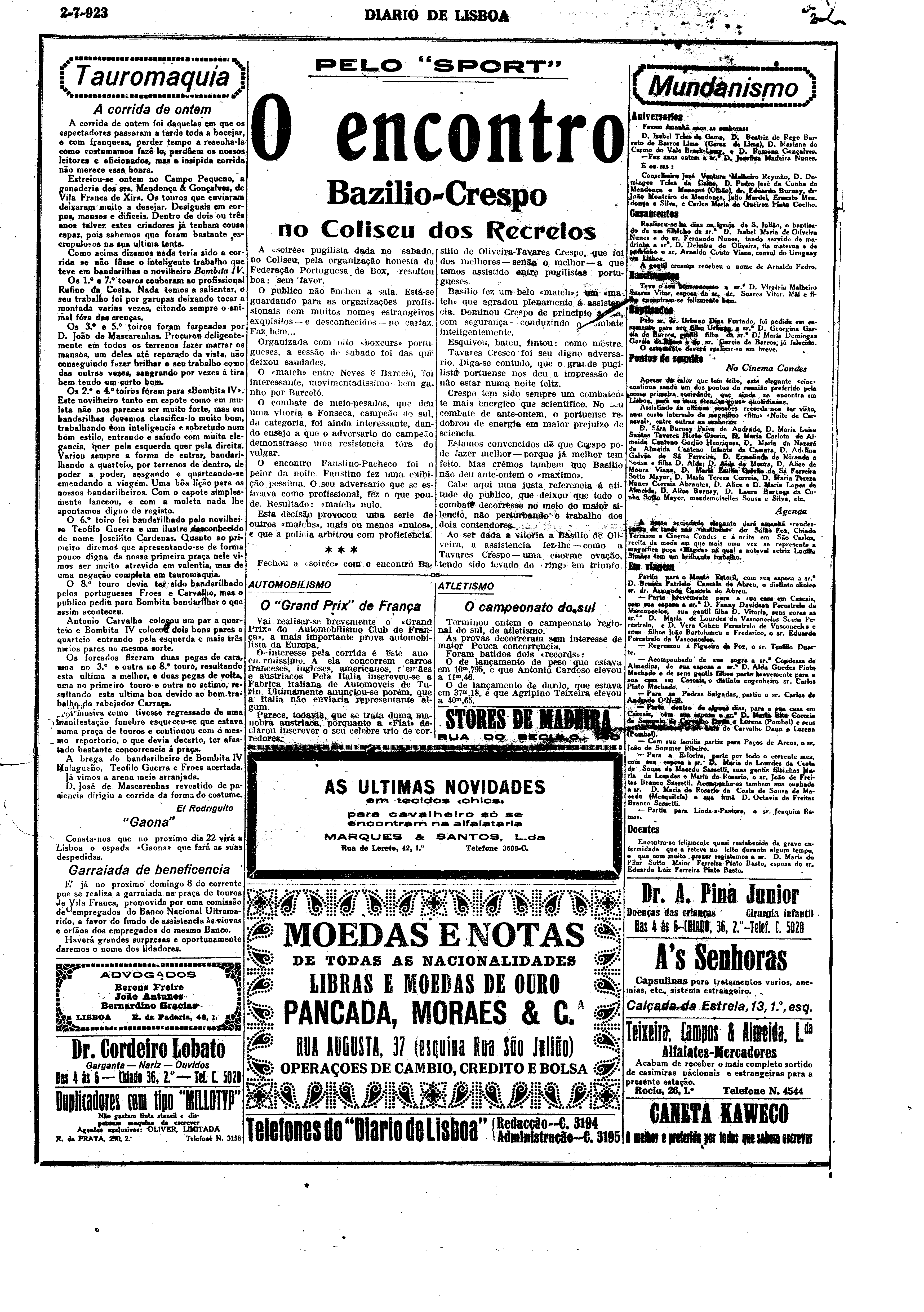 05740.004.00965- pag.2