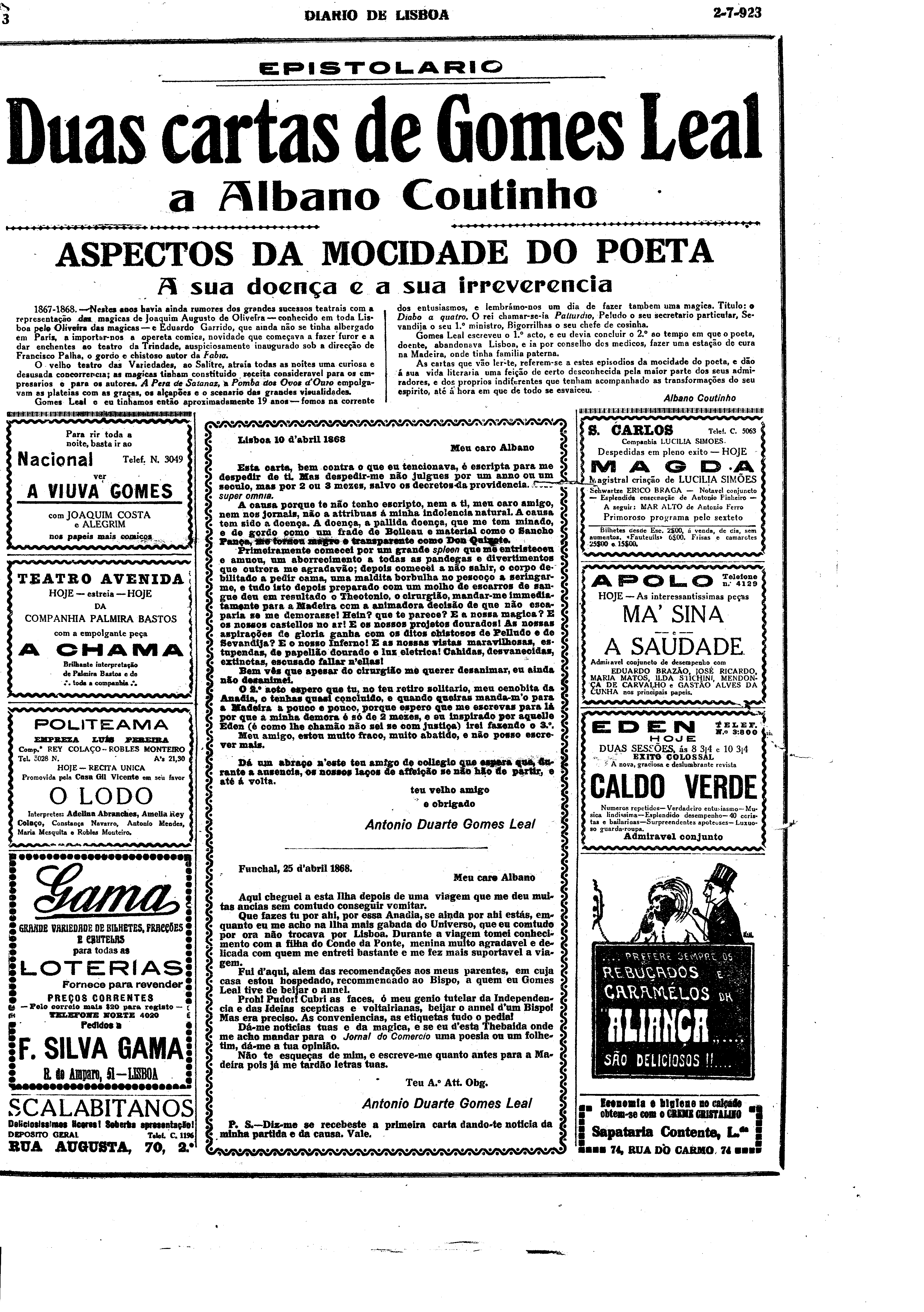 05740.004.00965- pag.3