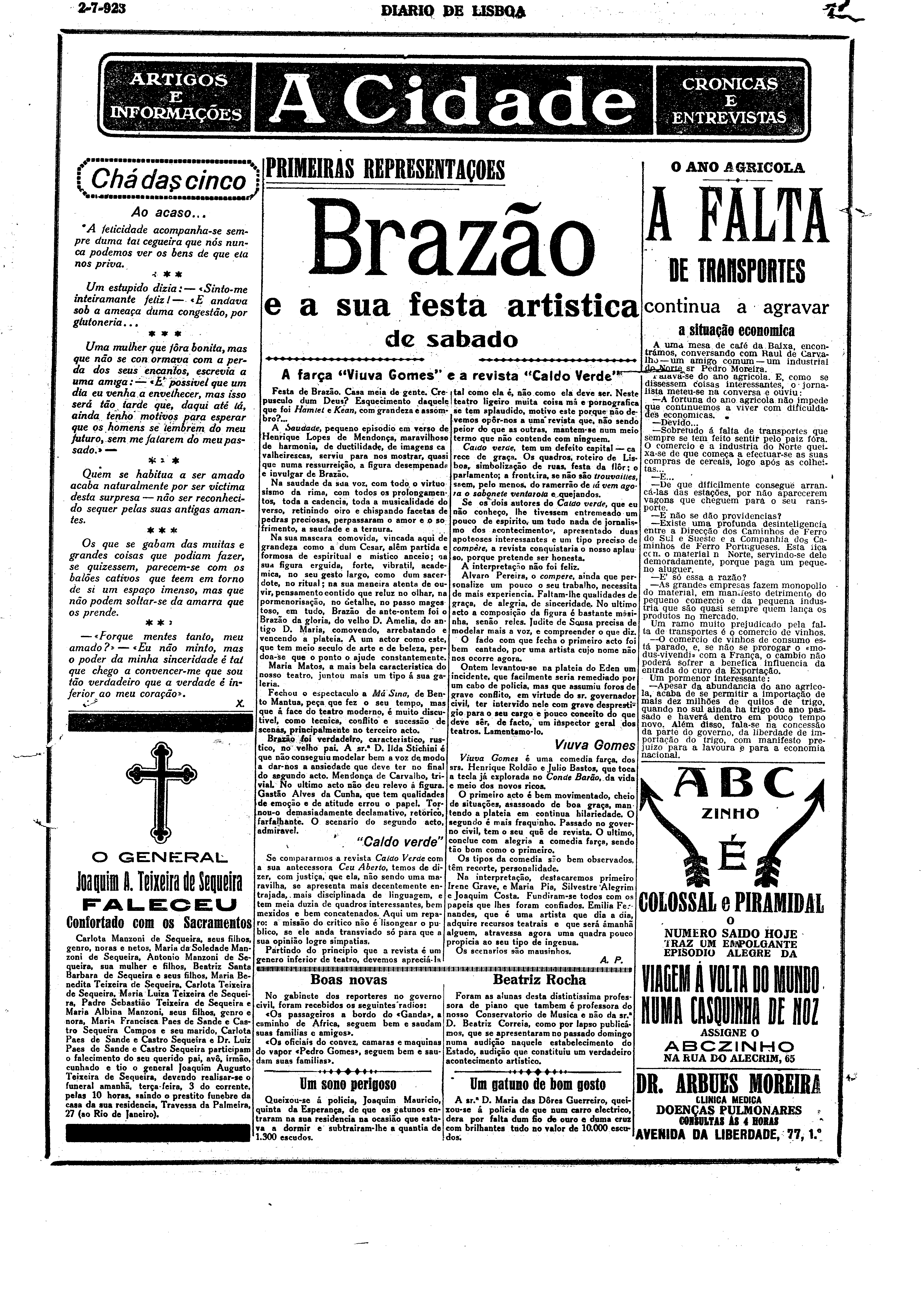 05740.004.00965- pag.4