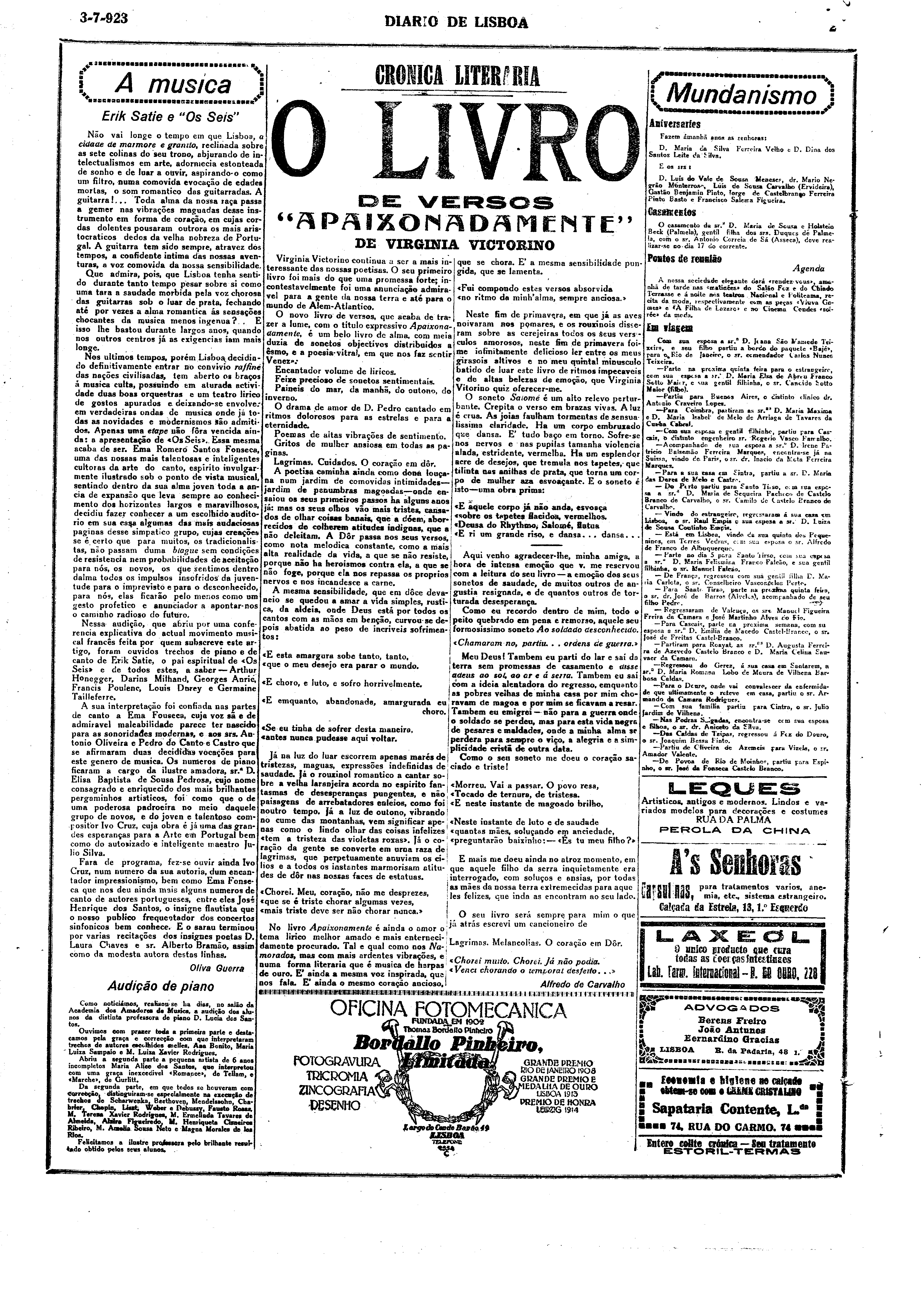 05740.004.00966- pag.2