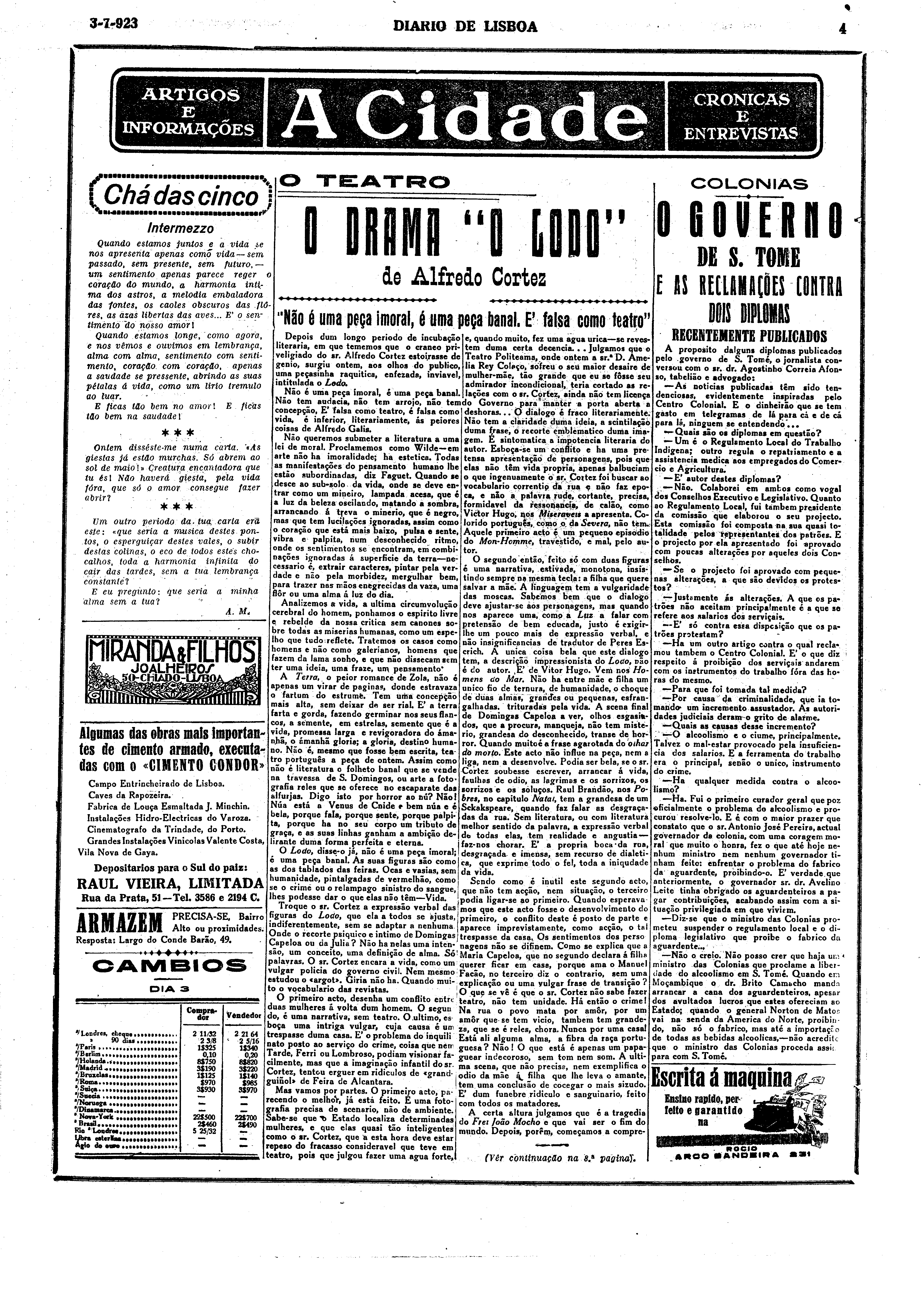 05740.004.00966- pag.4
