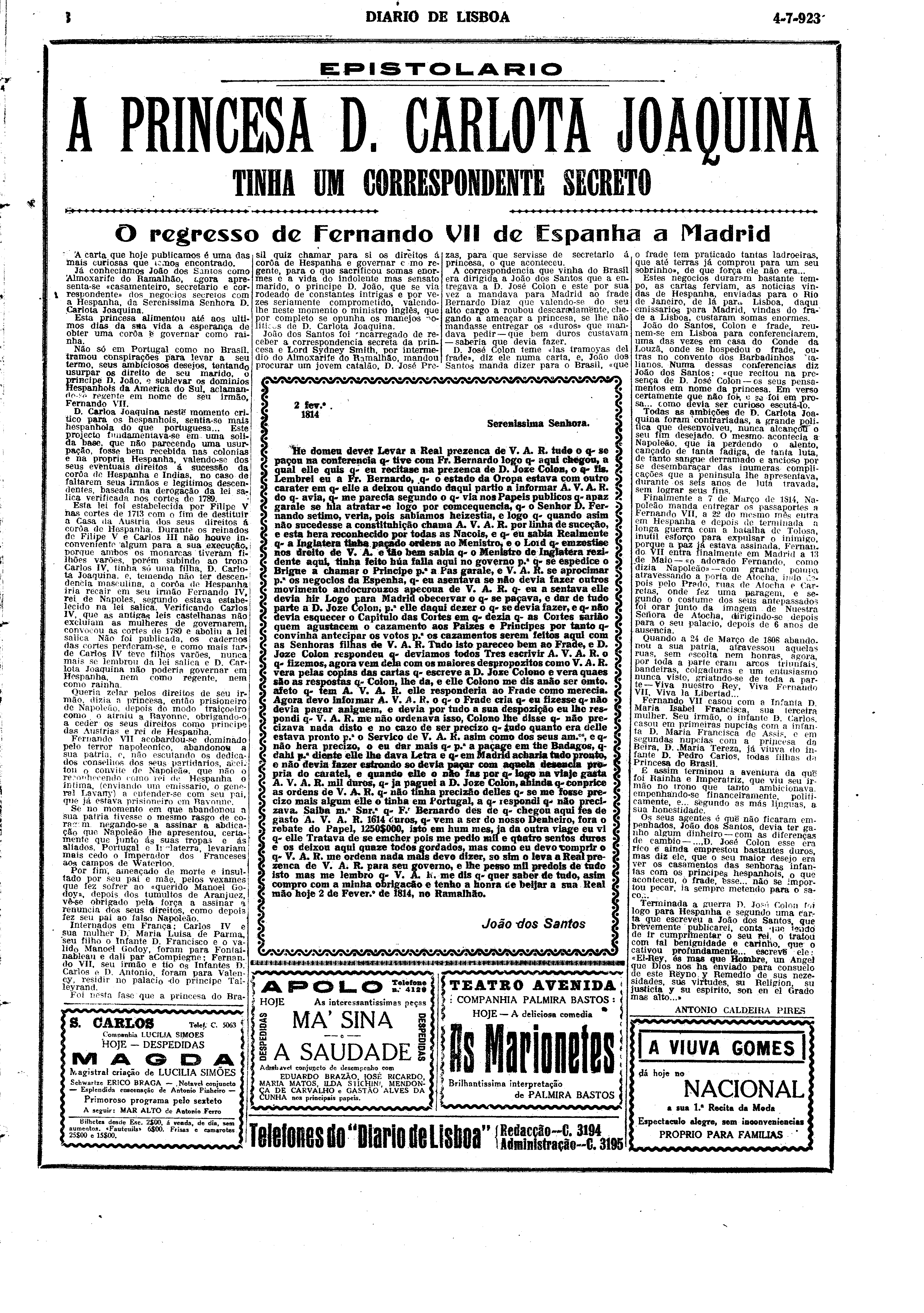 05740.004.00967- pag.3