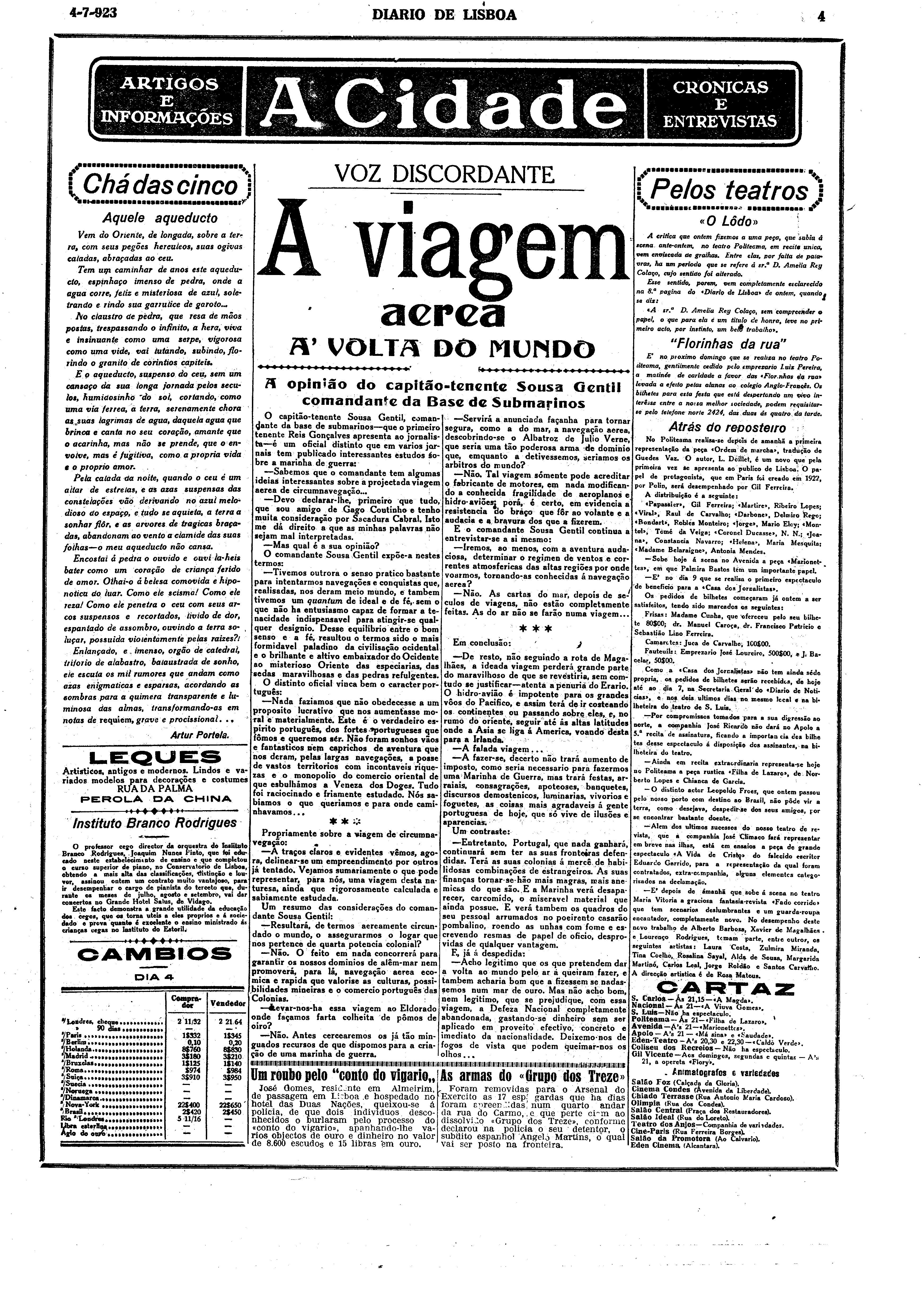 05740.004.00967- pag.4