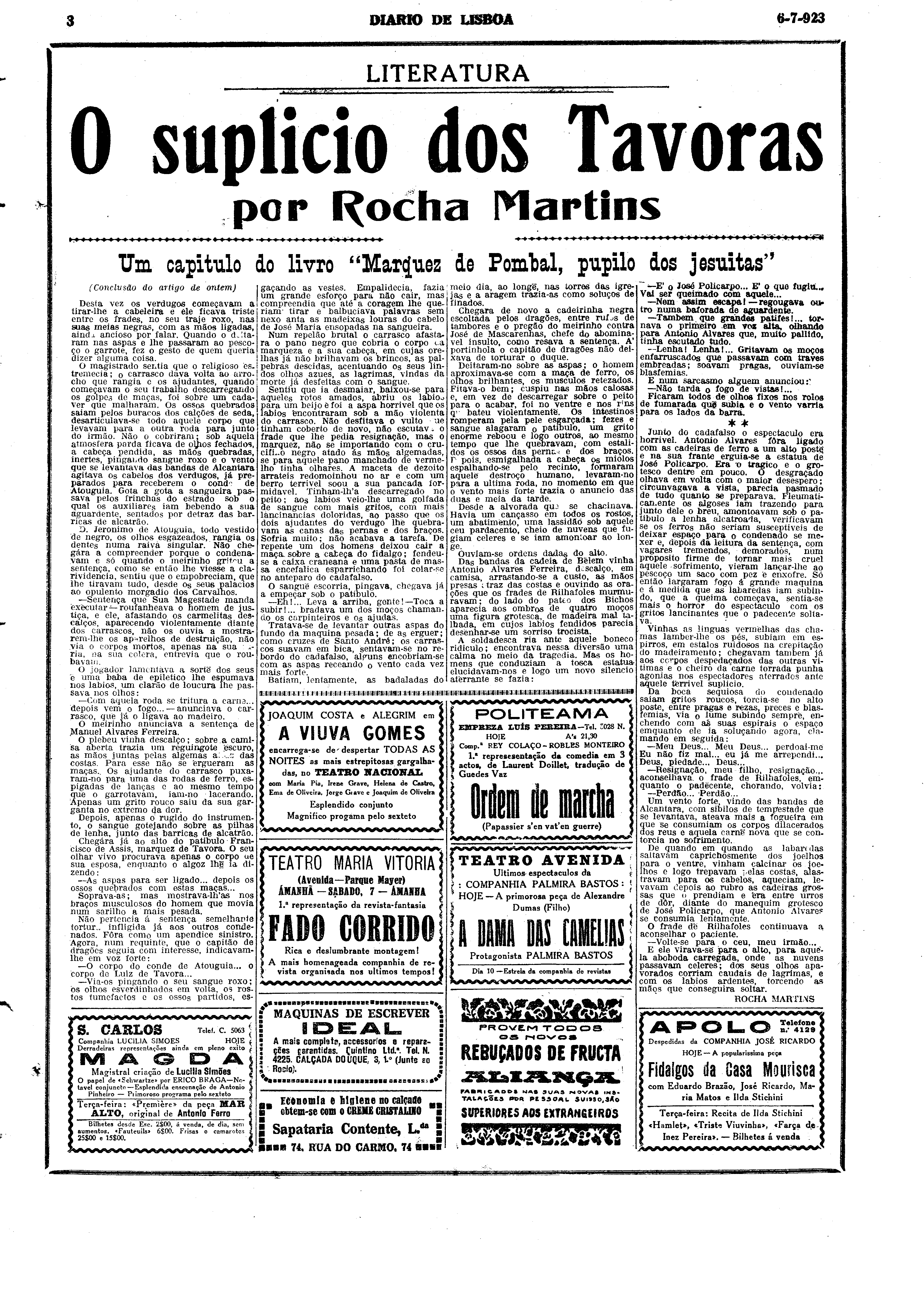 05740.004.00969- pag.3