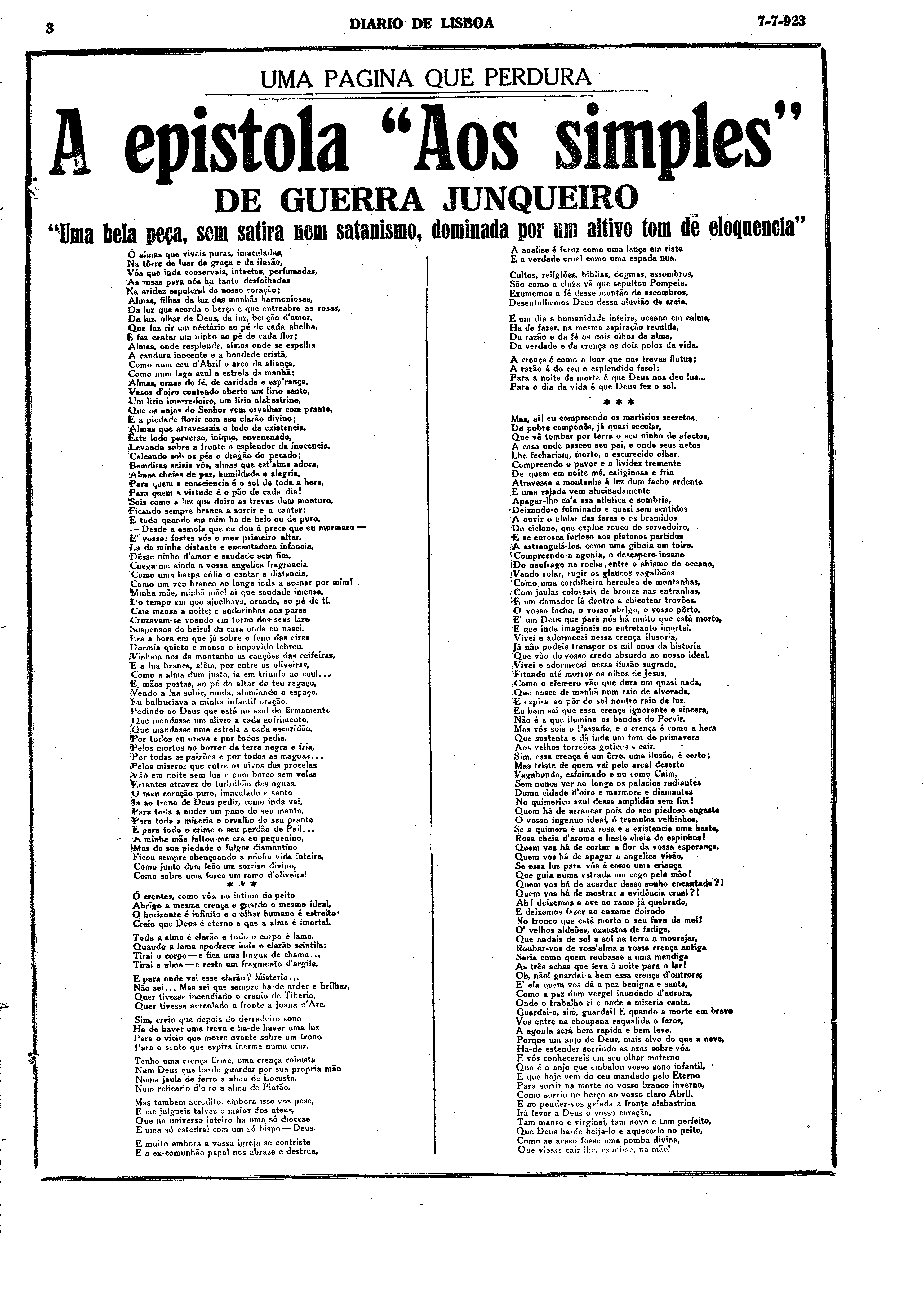 05740.004.00970- pag.3