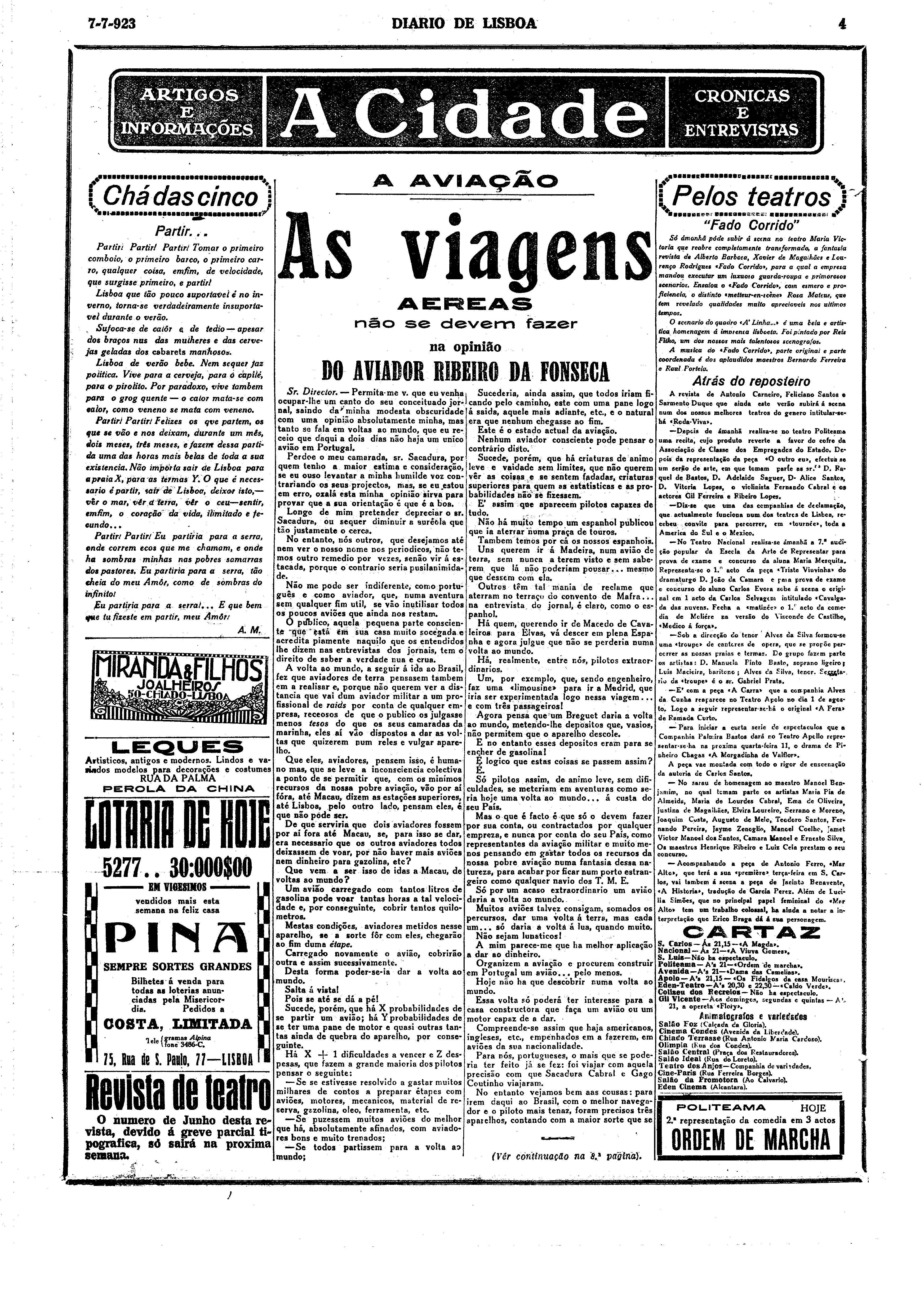 05740.004.00970- pag.4