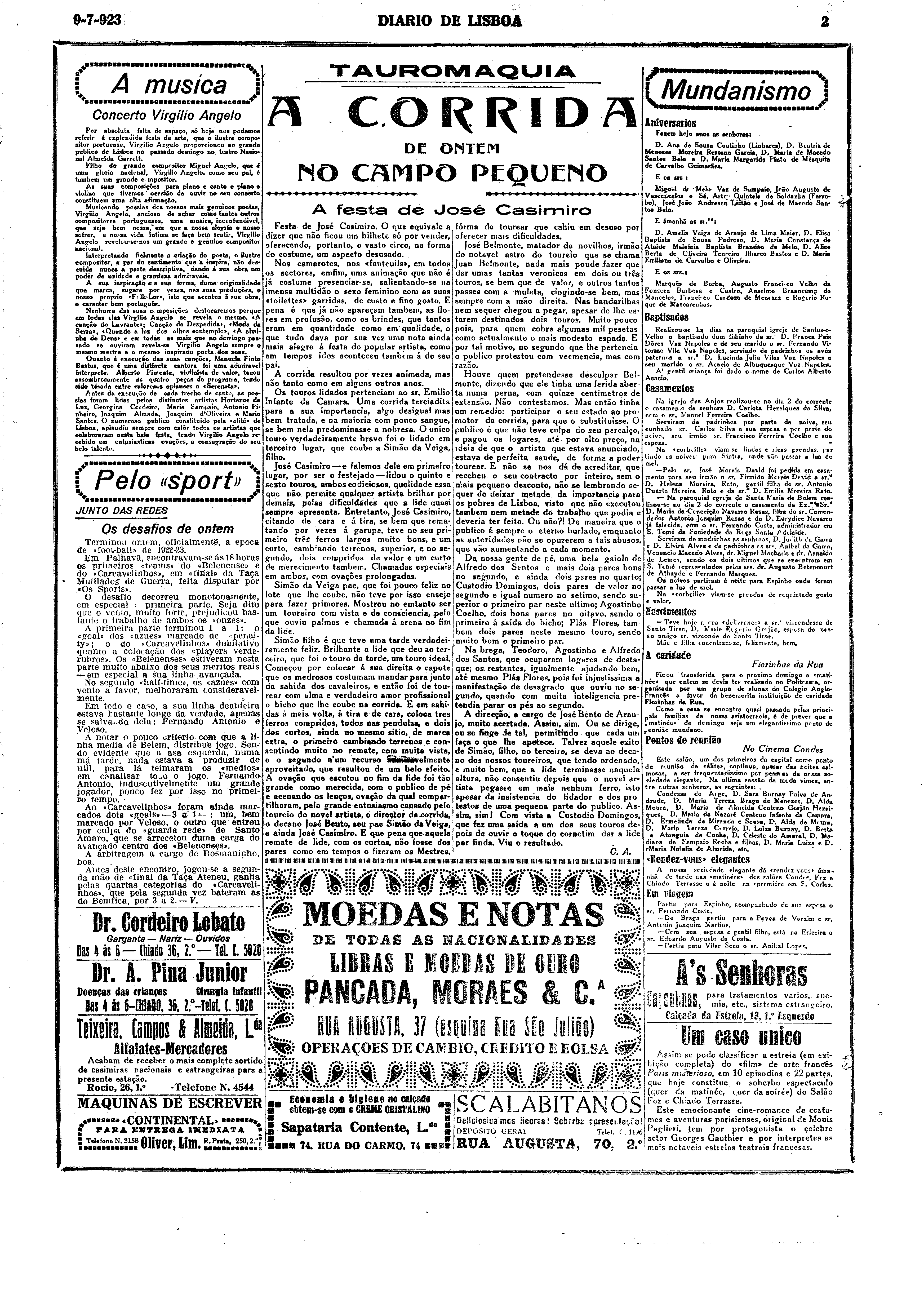 05740.004.00971- pag.2