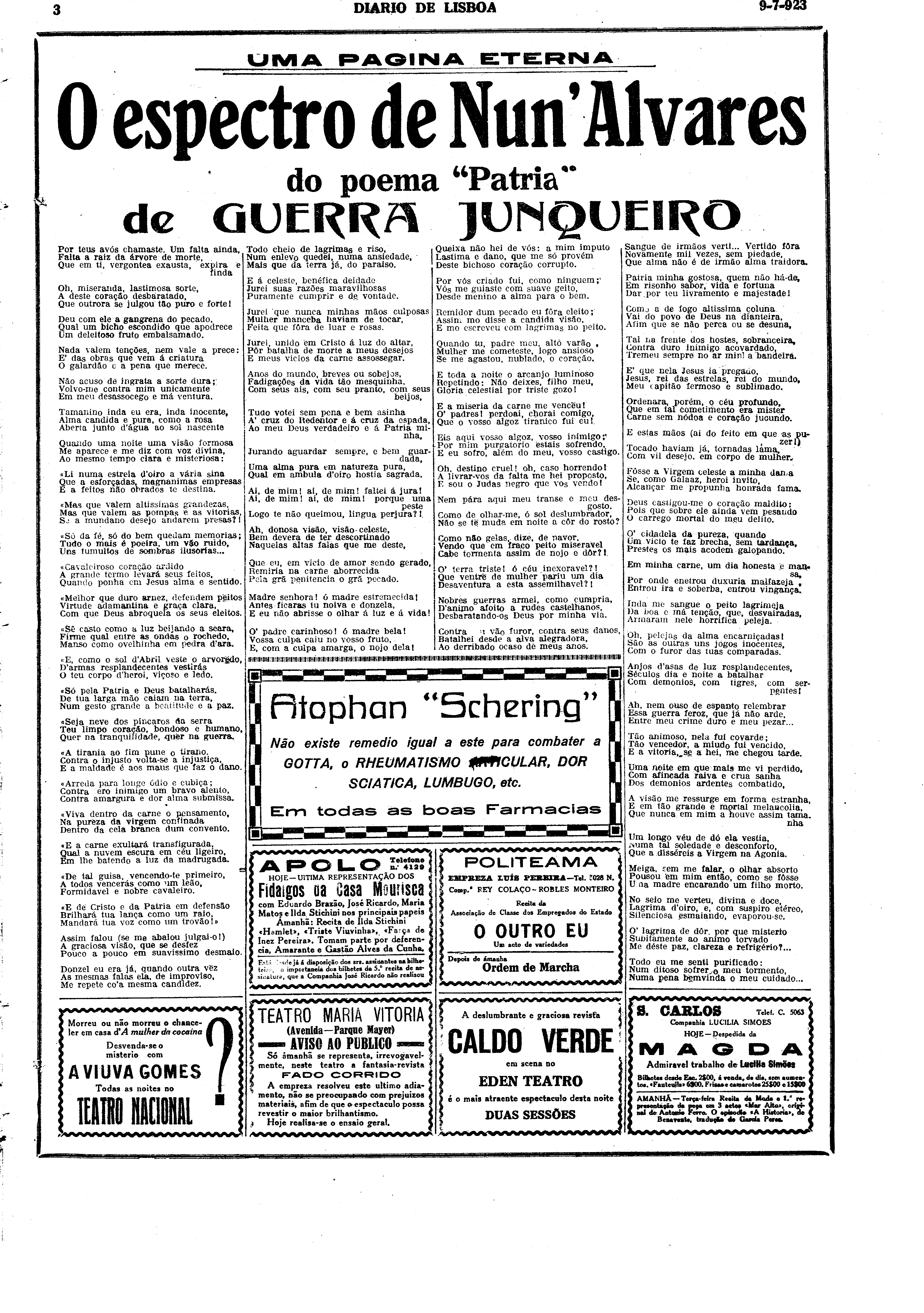 05740.004.00971- pag.3