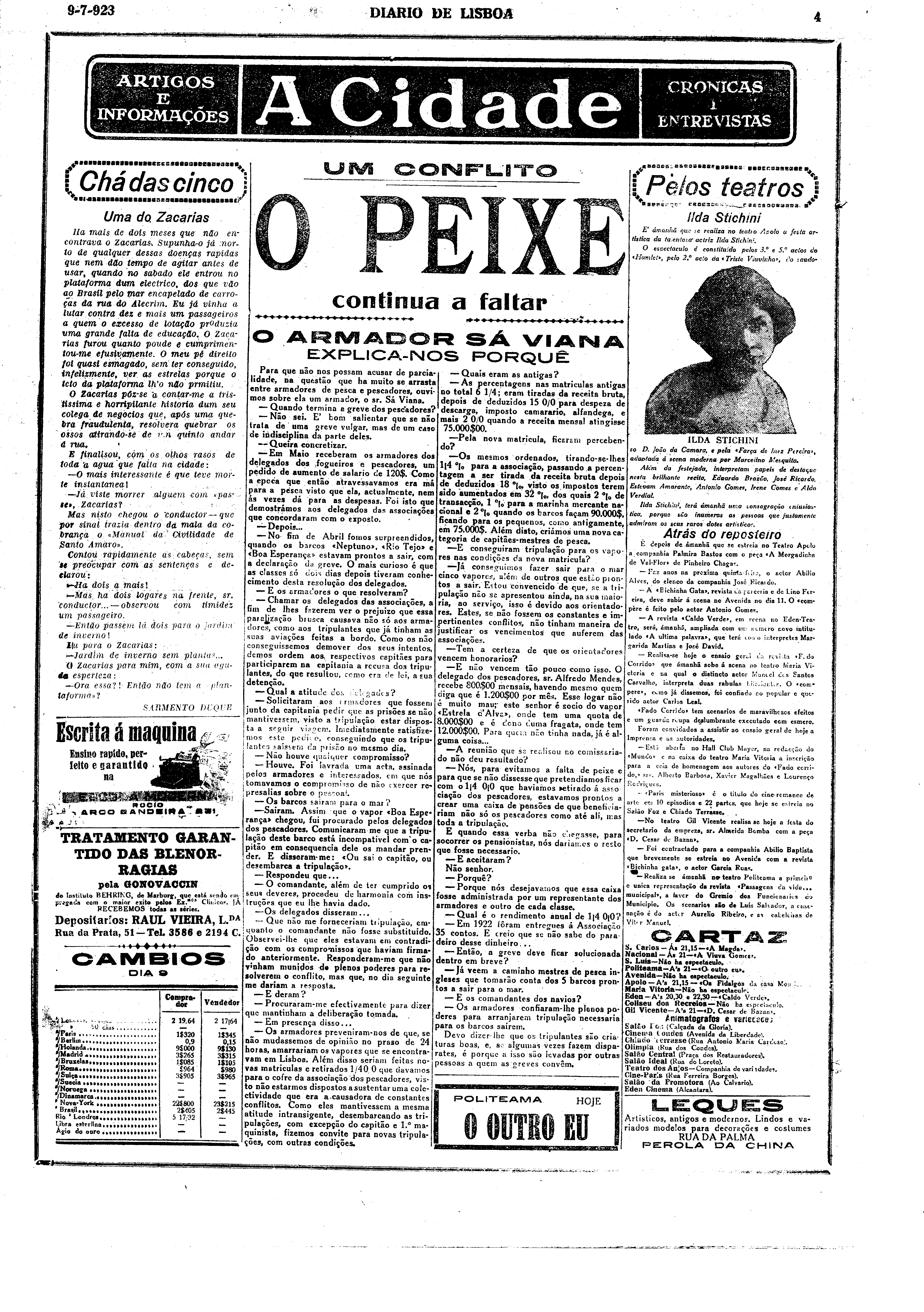 05740.004.00971- pag.4