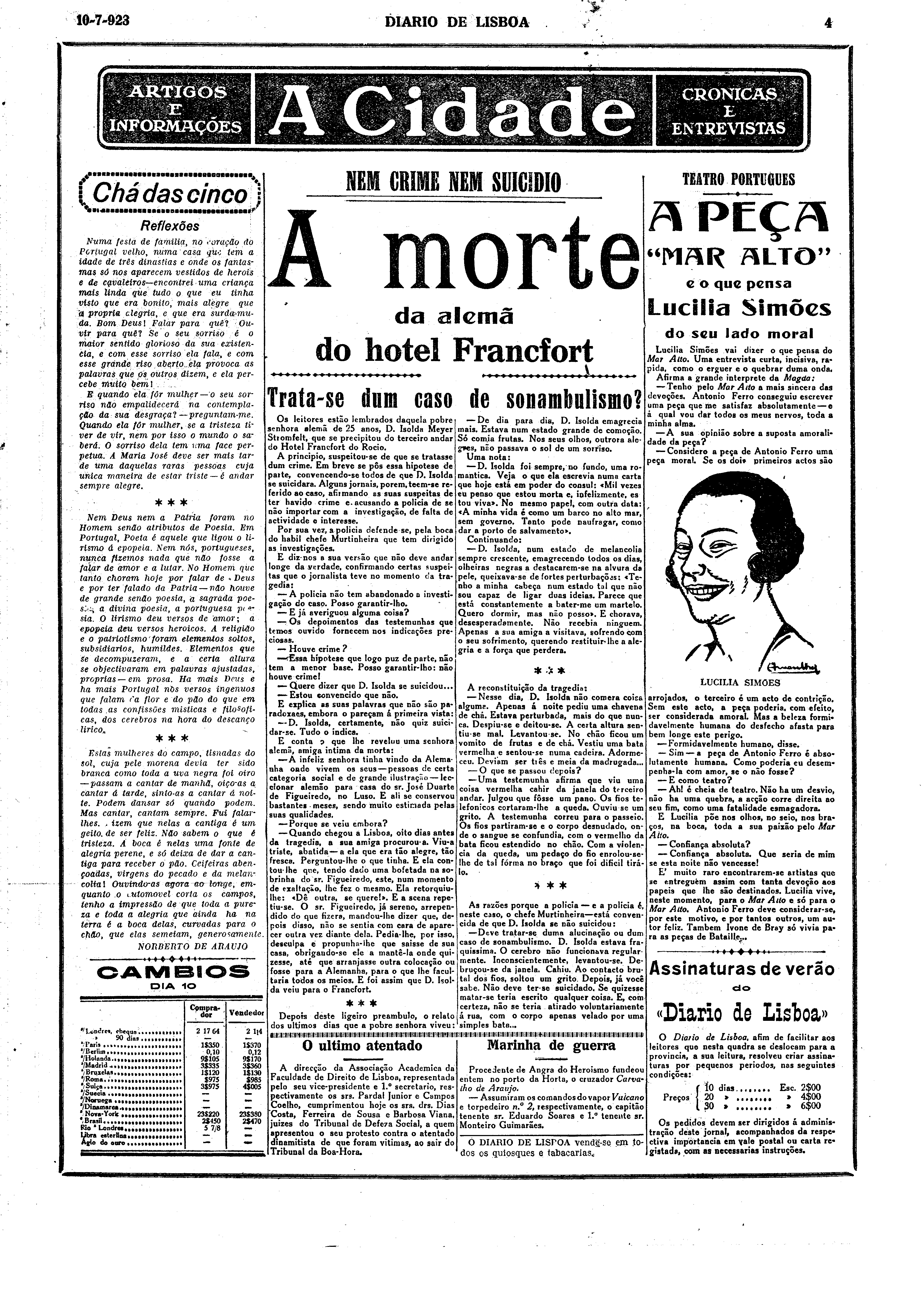 05740.004.00972- pag.4
