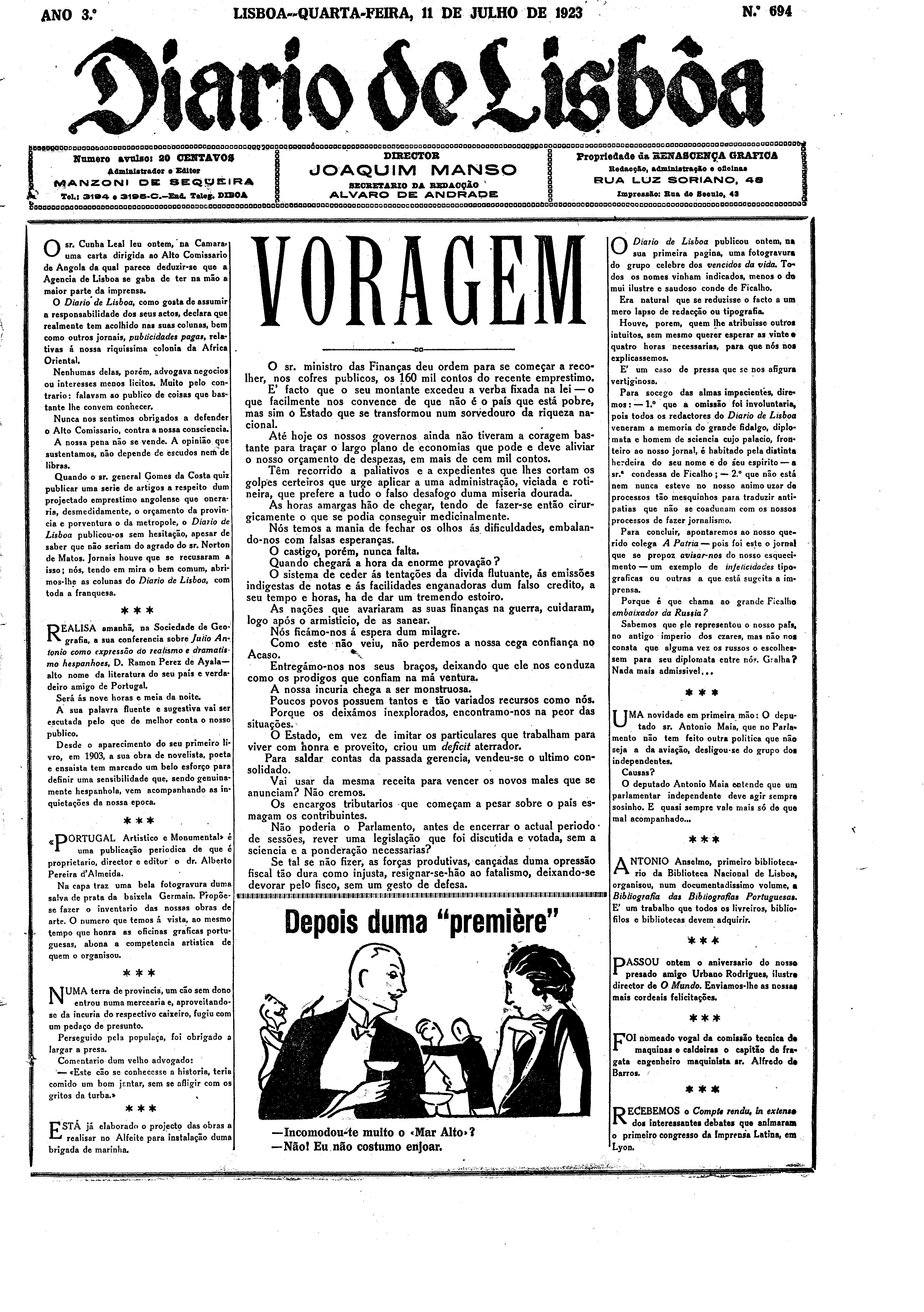 05740.004.00973- pag.1
