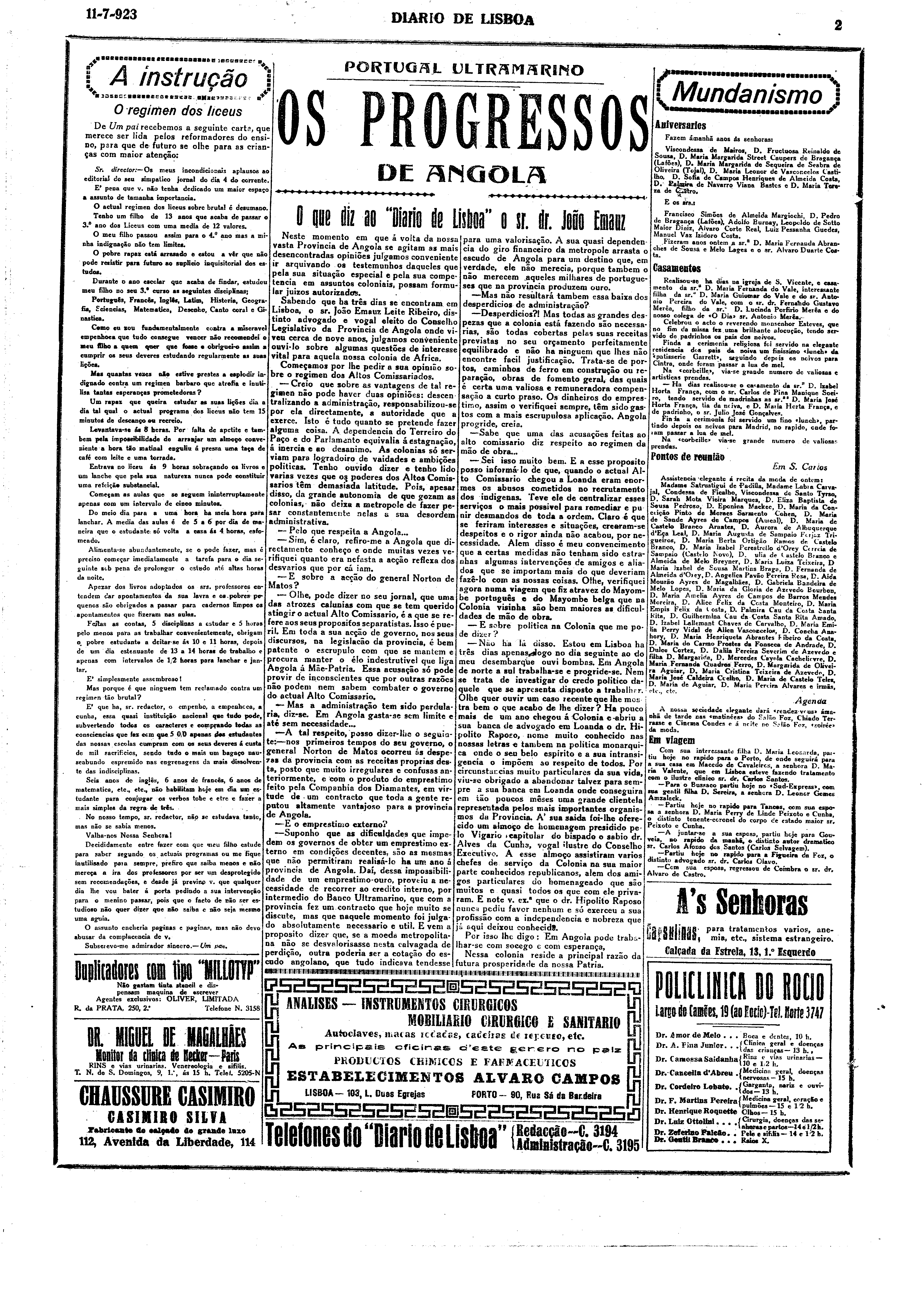 05740.004.00973- pag.2