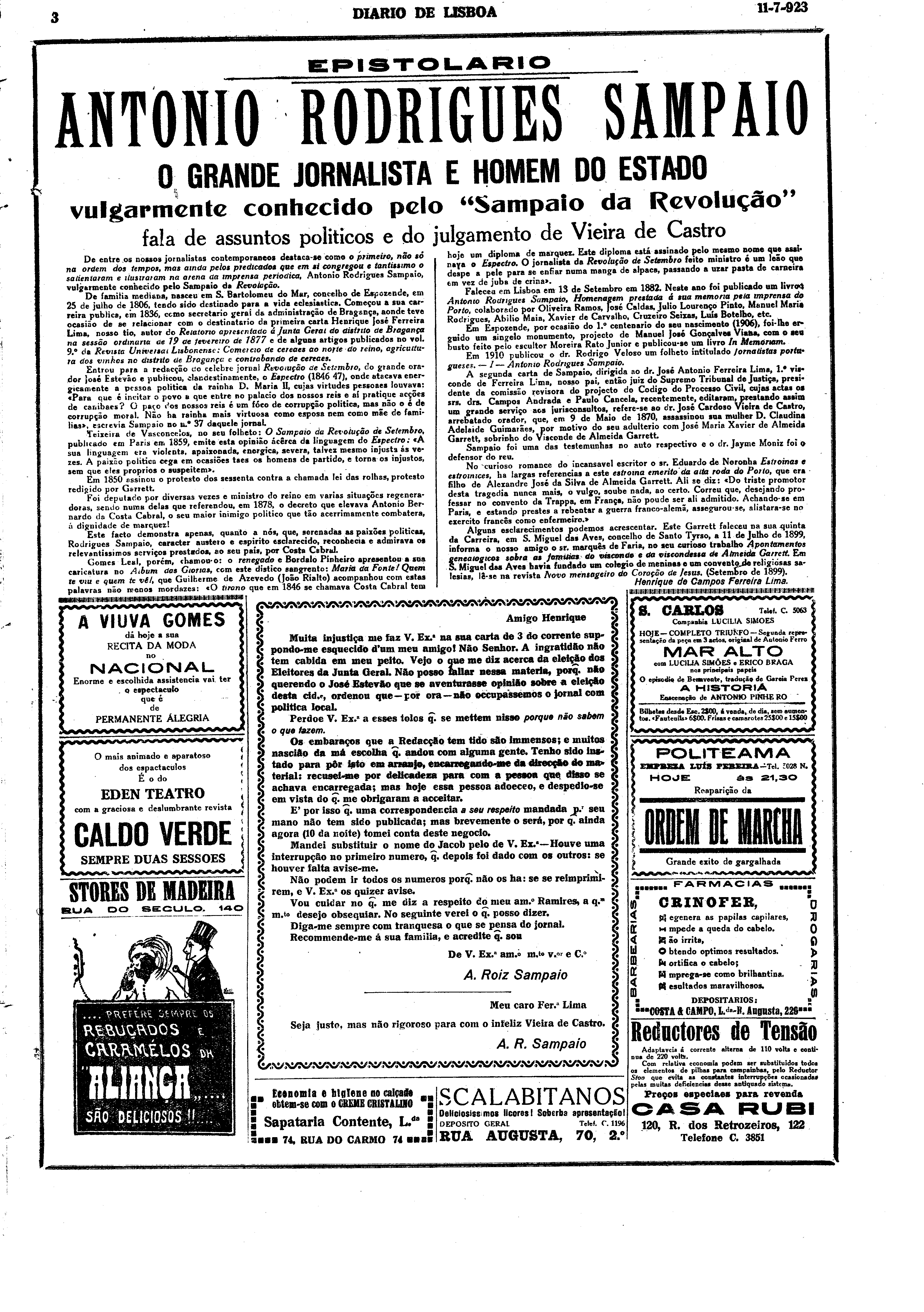 05740.004.00973- pag.3