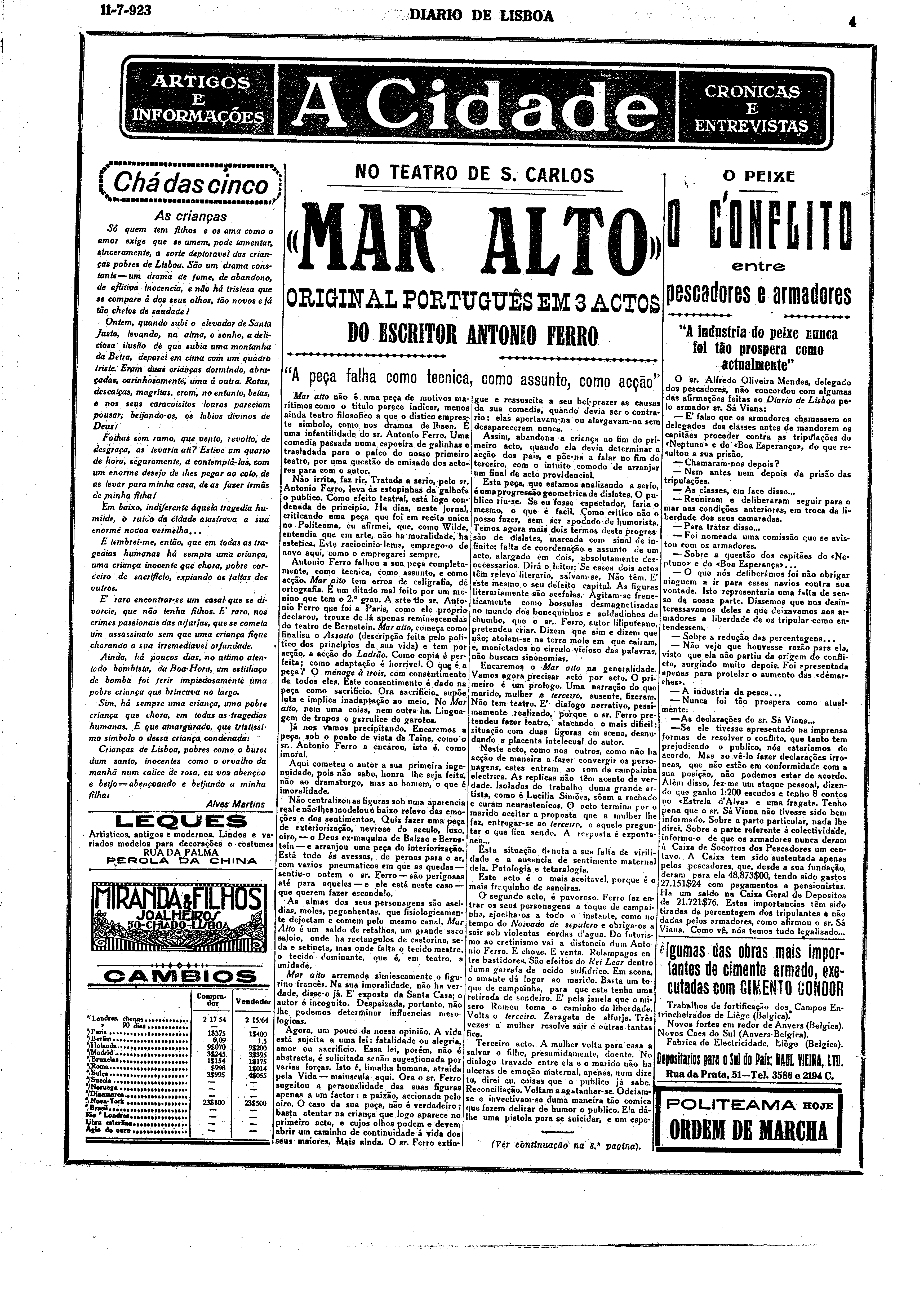 05740.004.00973- pag.4