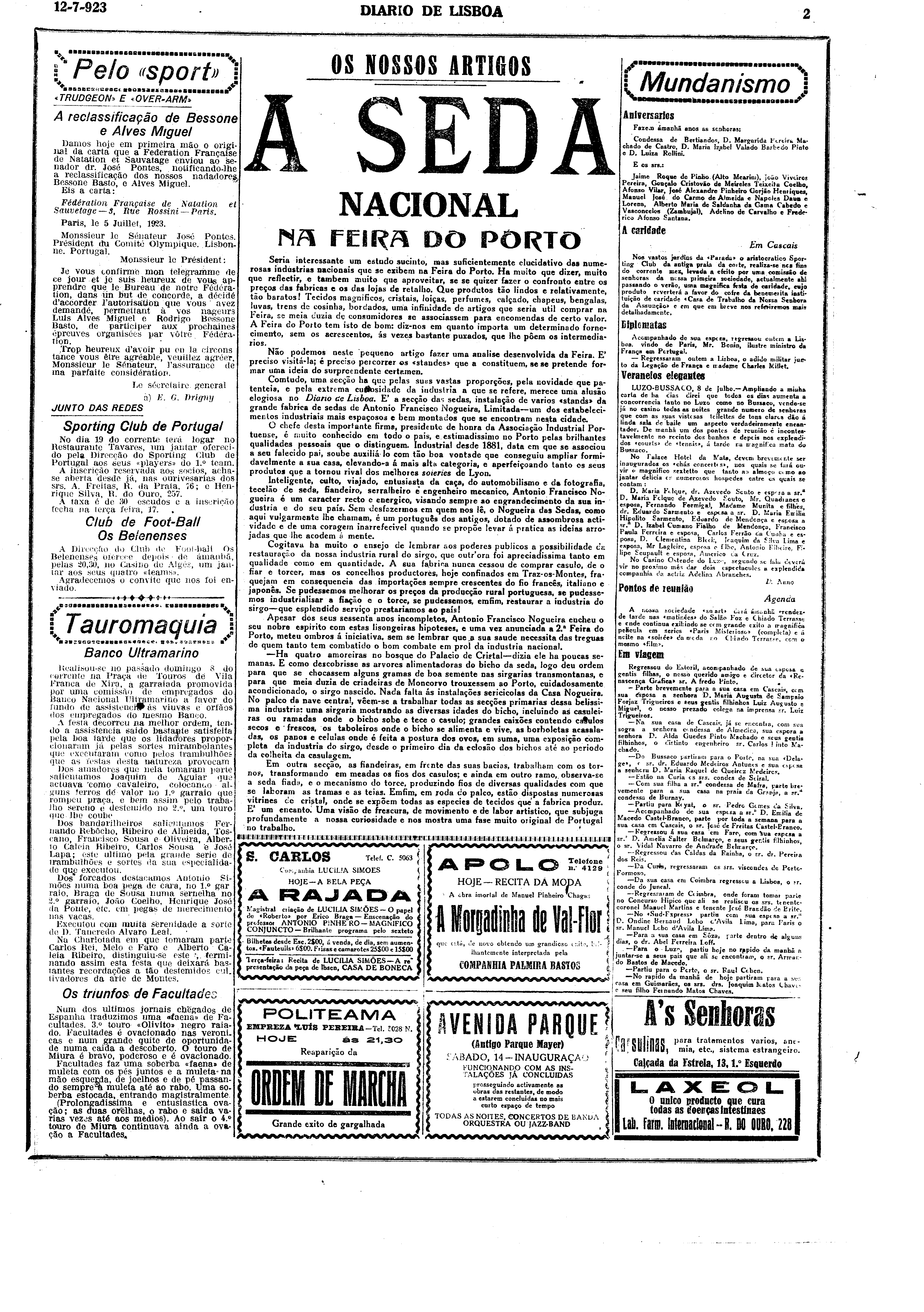 05740.004.00974- pag.2