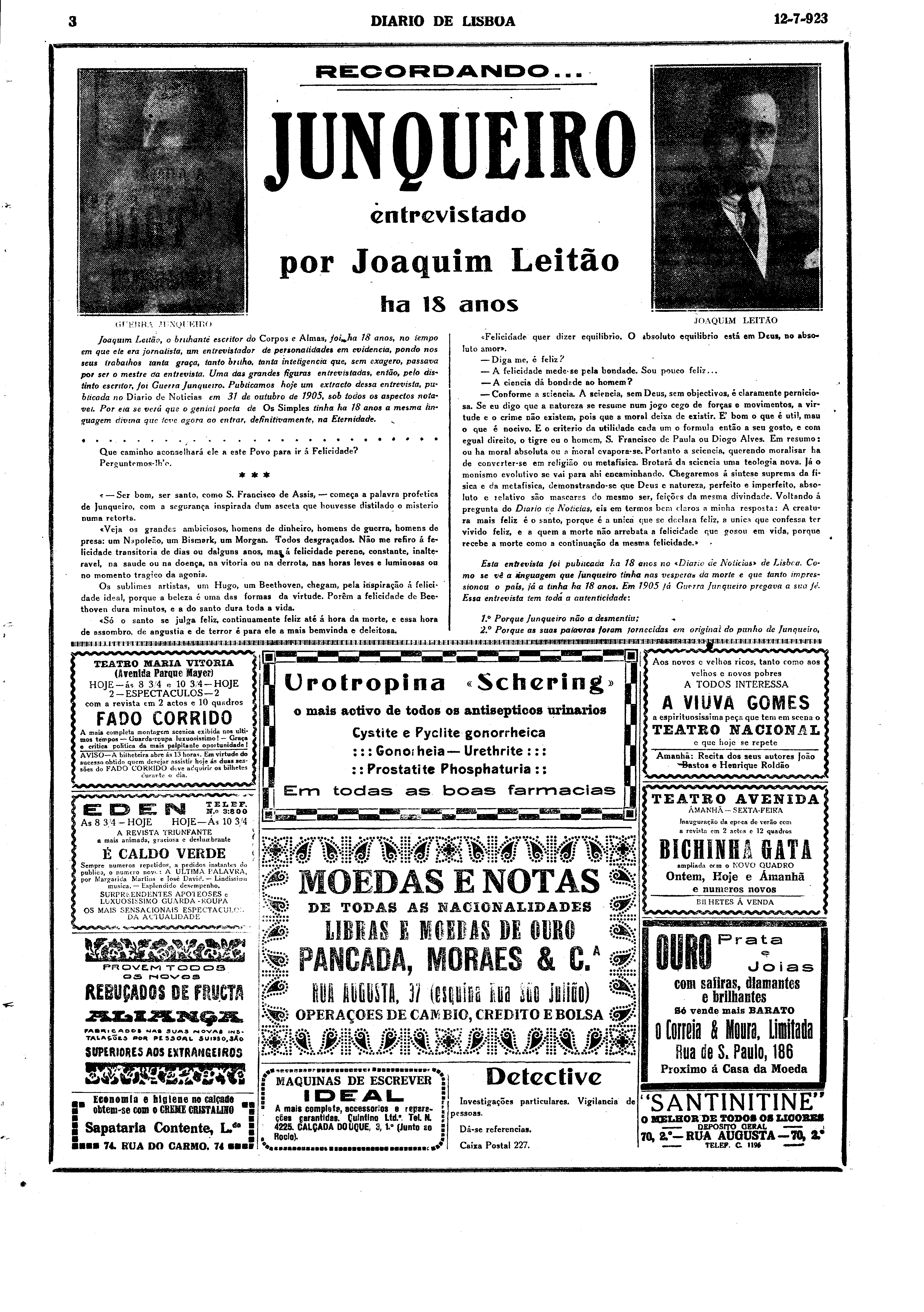 05740.004.00974- pag.3