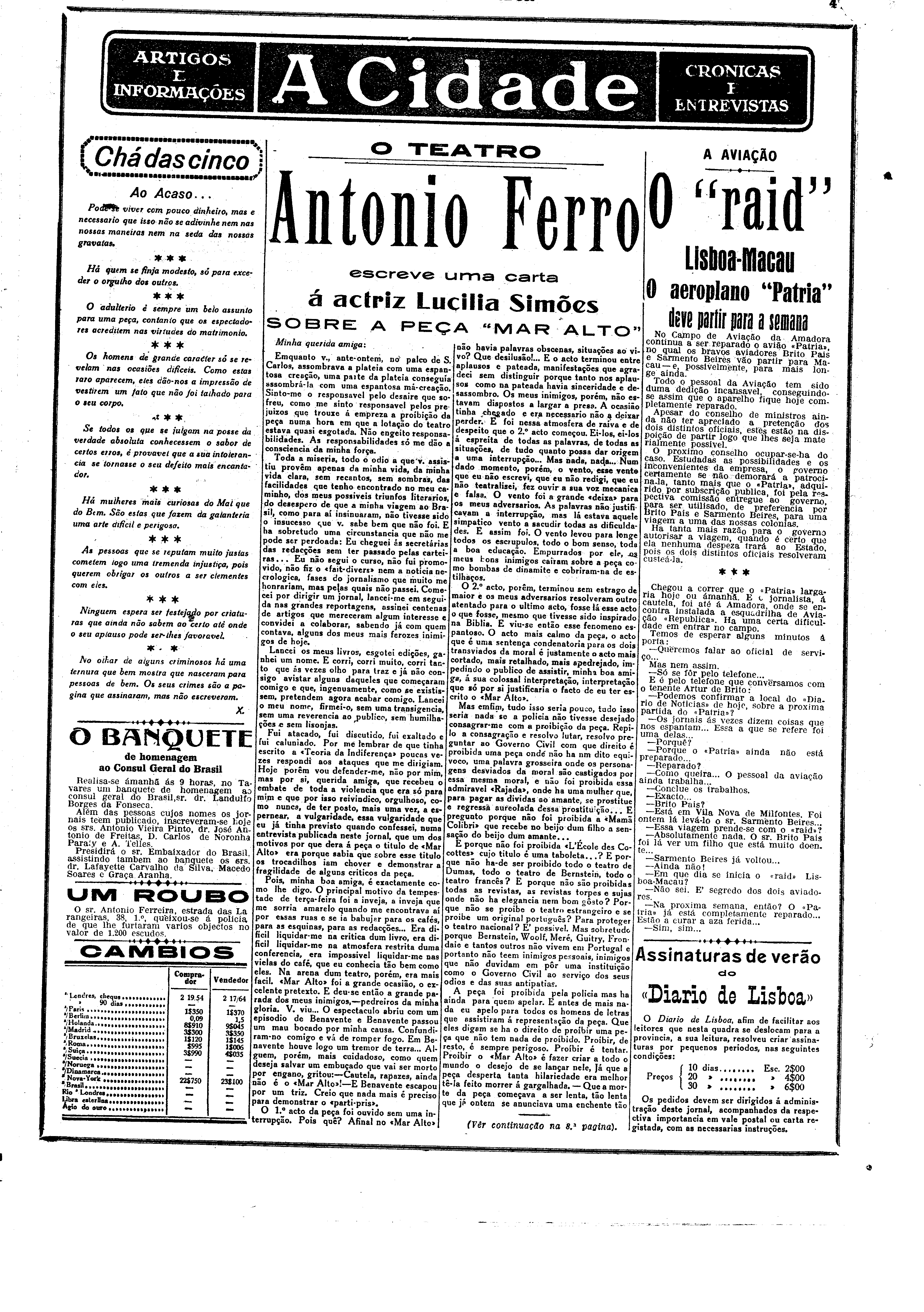 05740.004.00974- pag.4