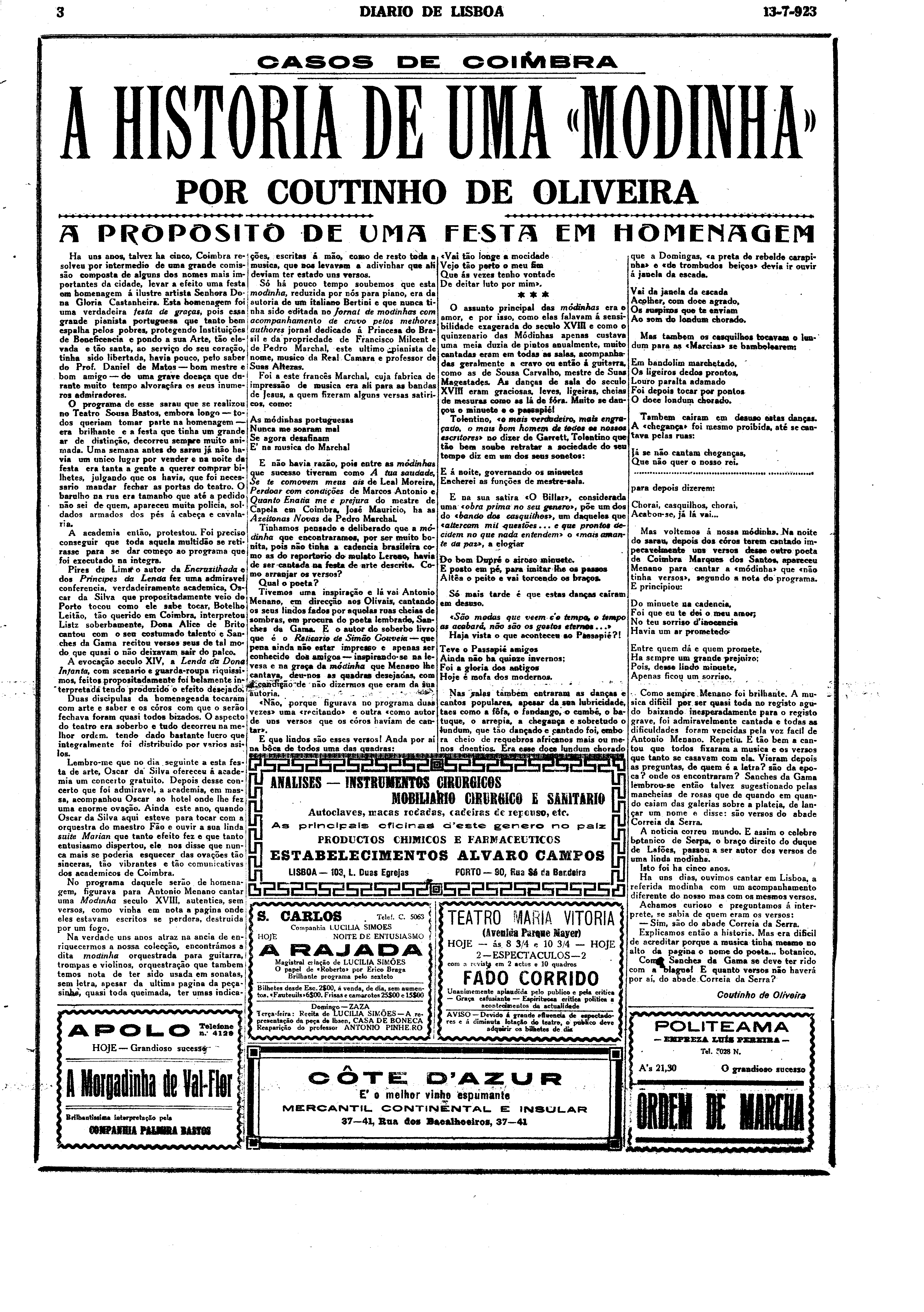 05740.004.00975- pag.3