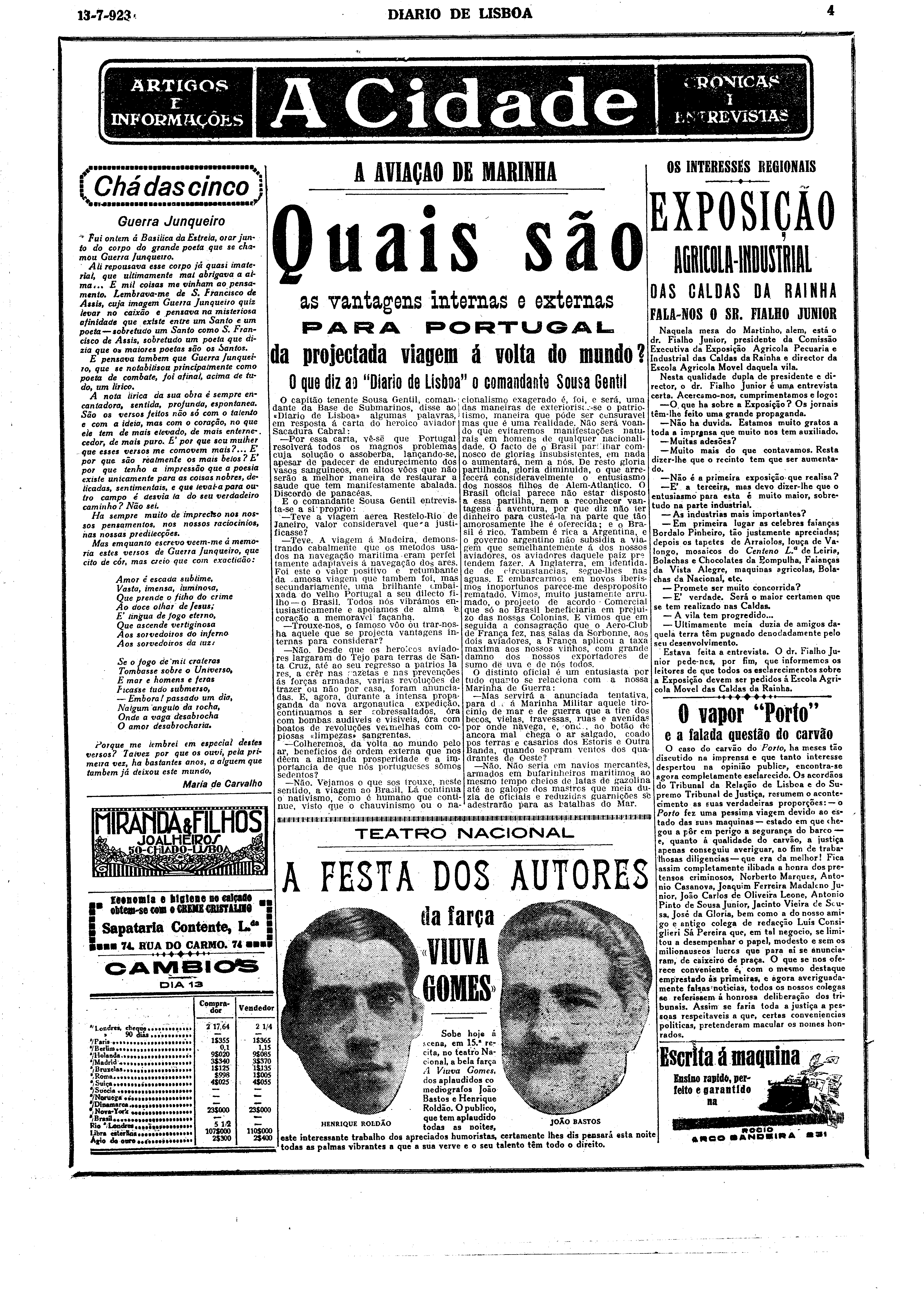 05740.004.00975- pag.4