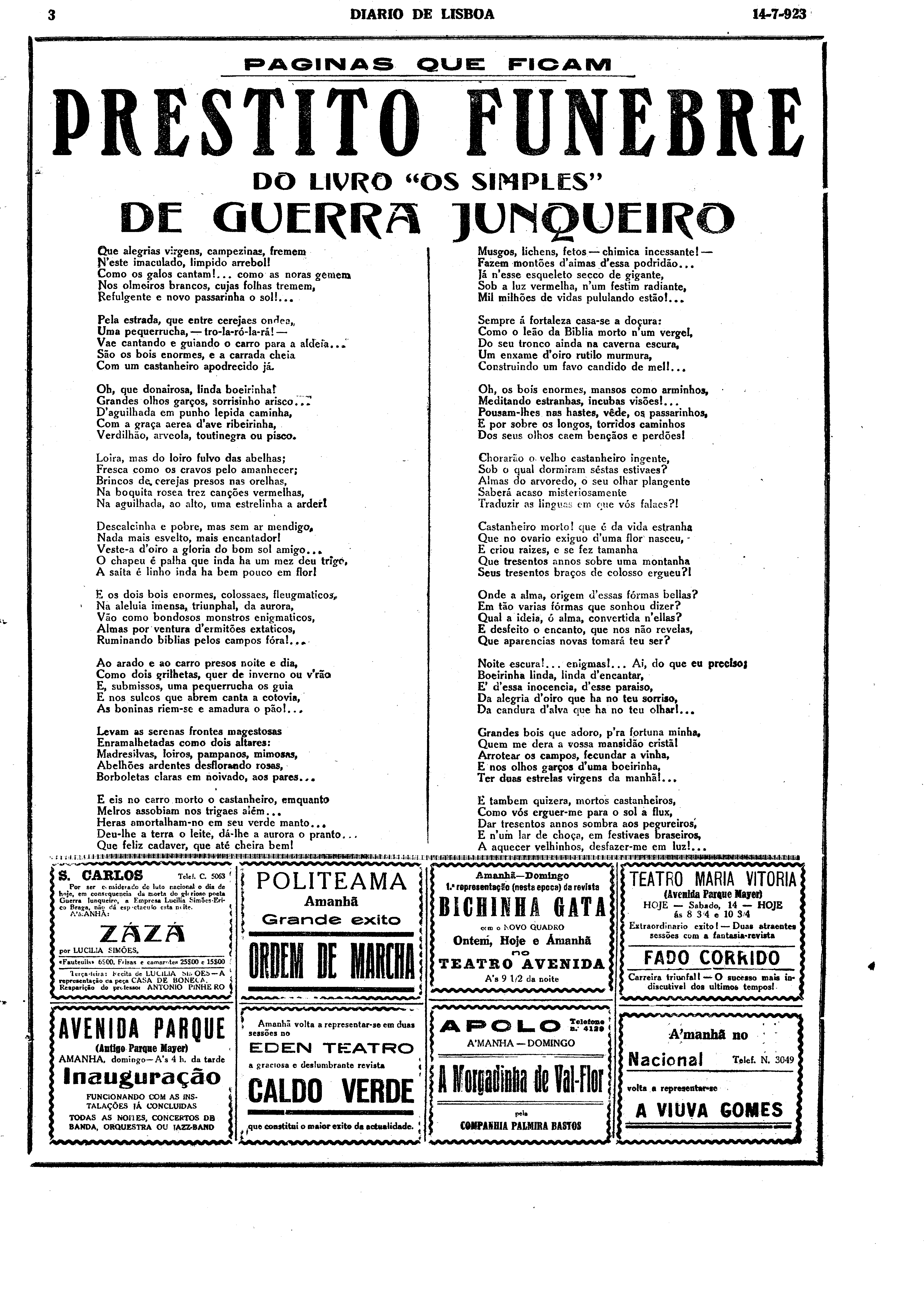 05740.004.00976- pag.3